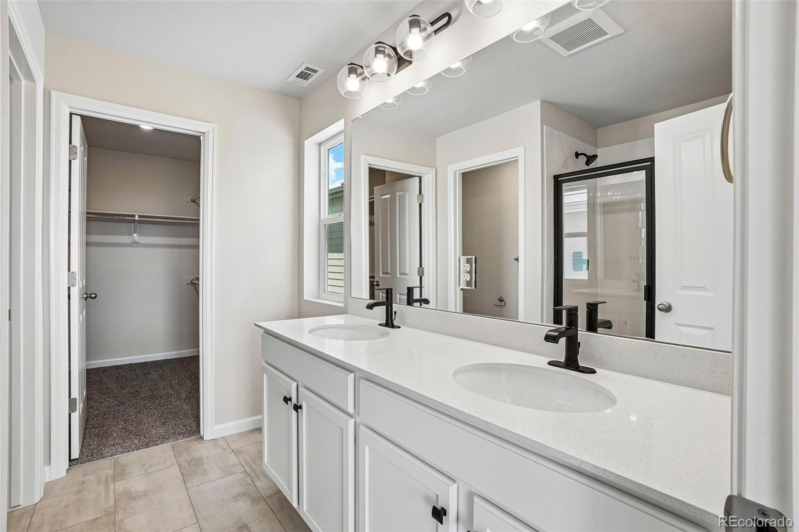 MLS Image #7 for 1478  coral place,longmont, Colorado
