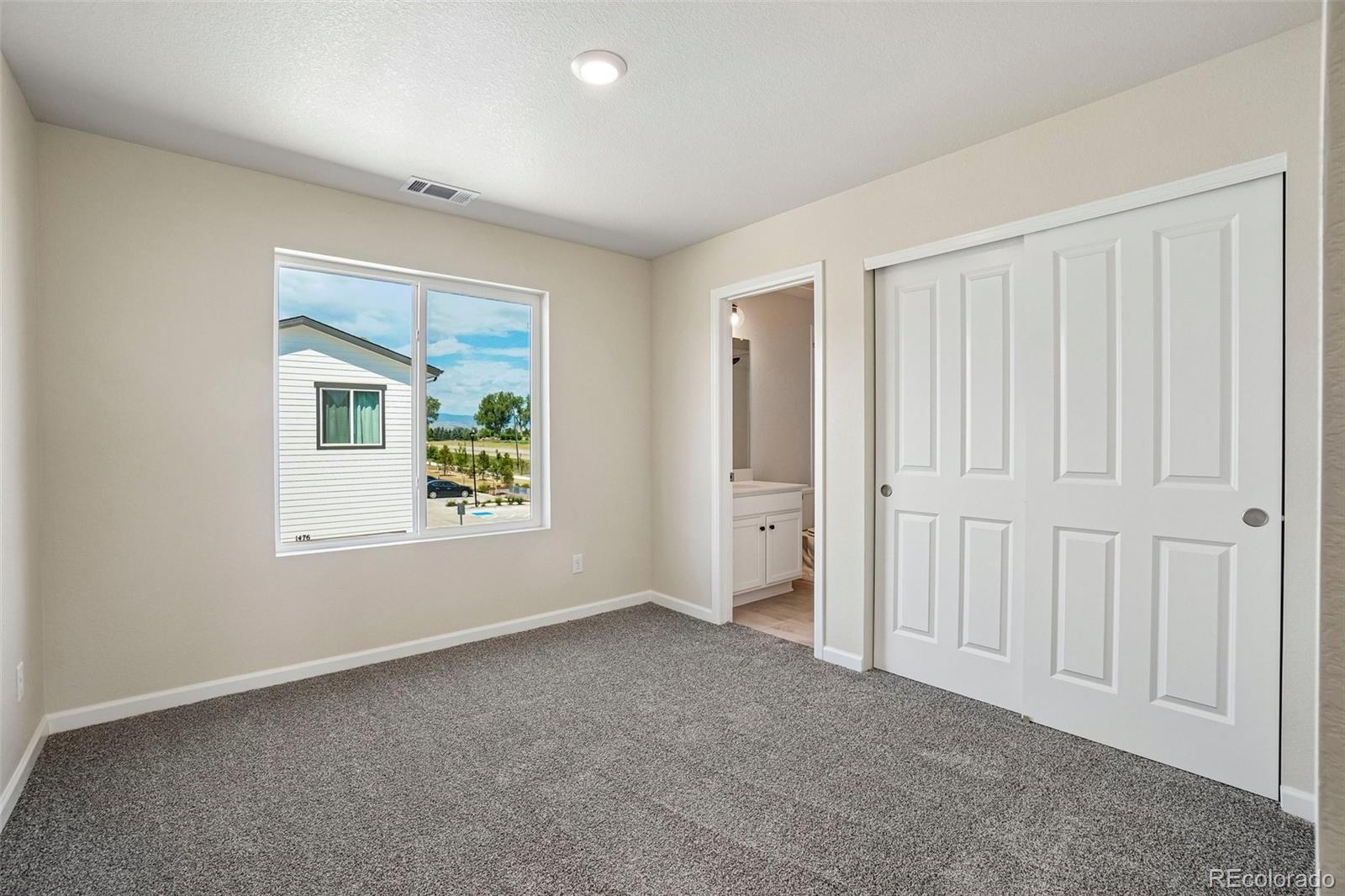 MLS Image #9 for 1478  coral place,longmont, Colorado