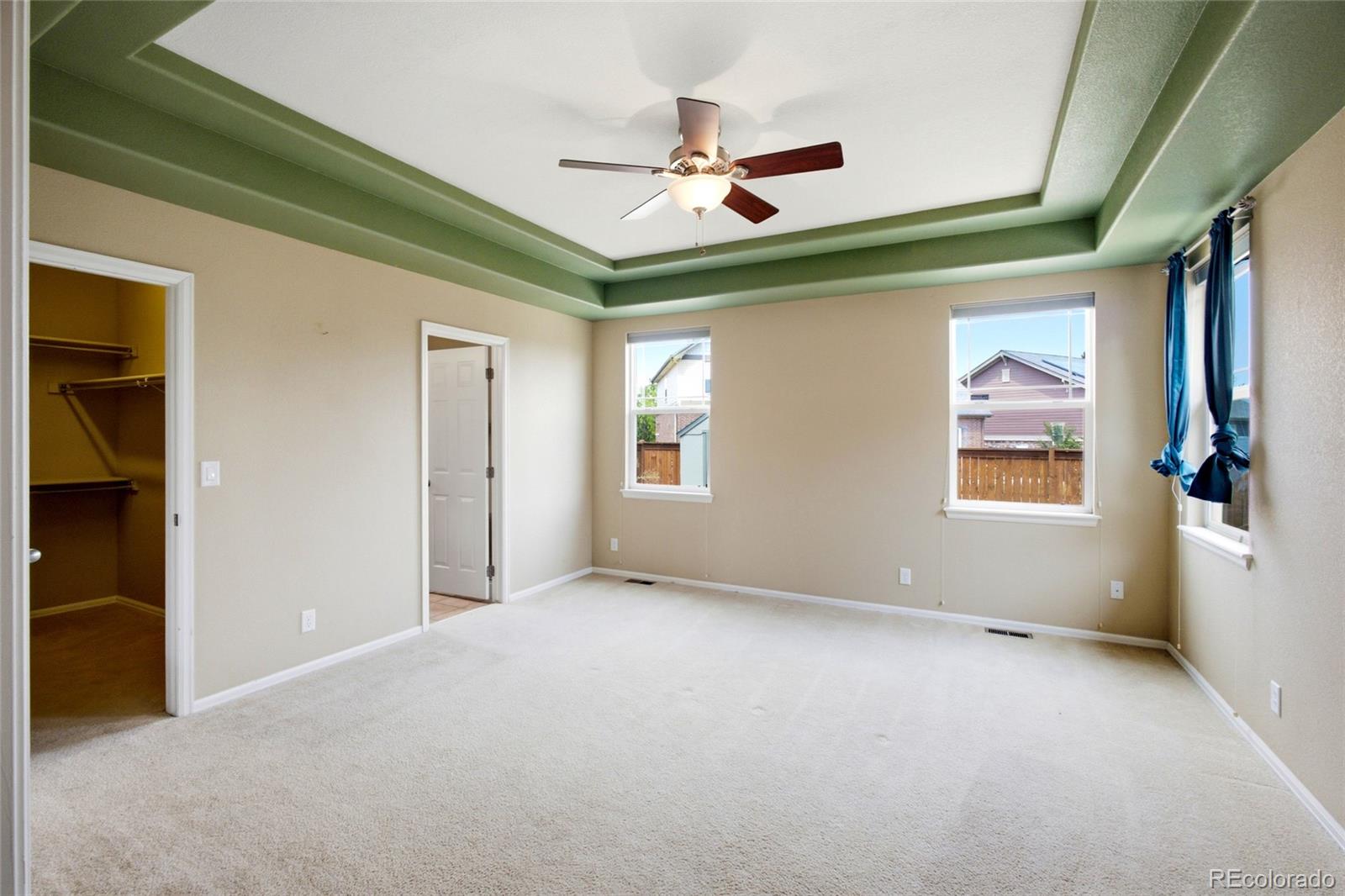 MLS Image #12 for 25107 e canal place,aurora, Colorado