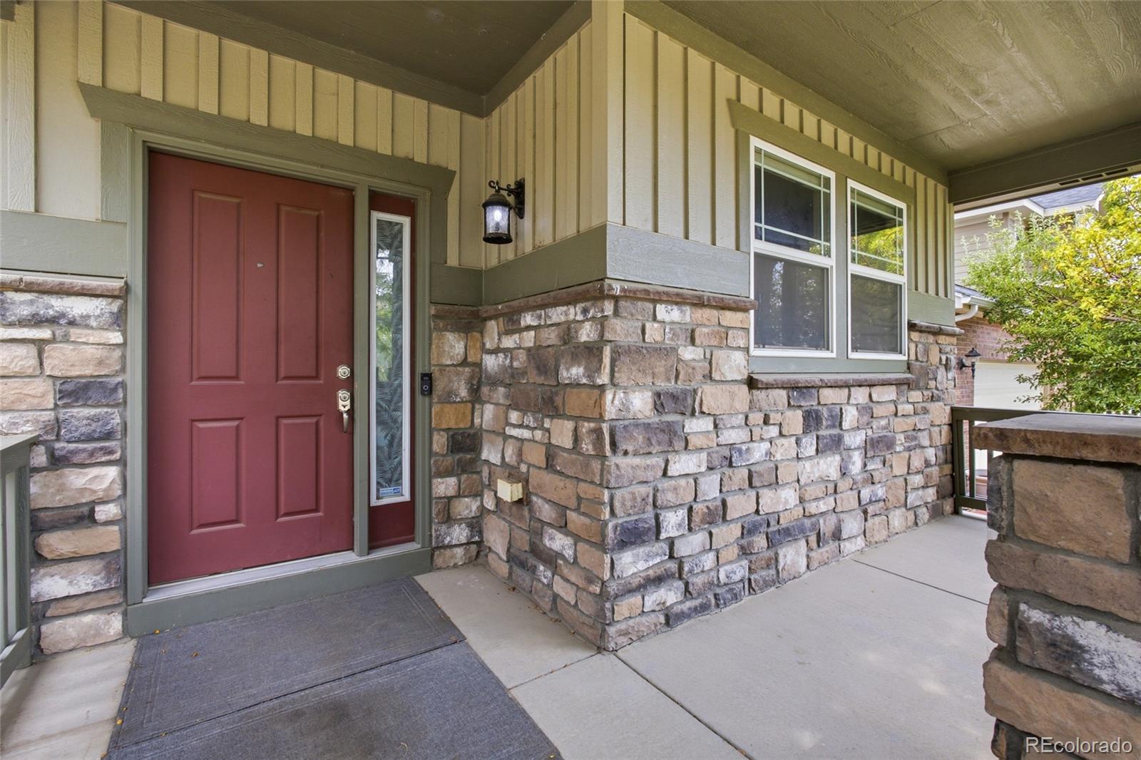 MLS Image #2 for 25107 e canal place,aurora, Colorado