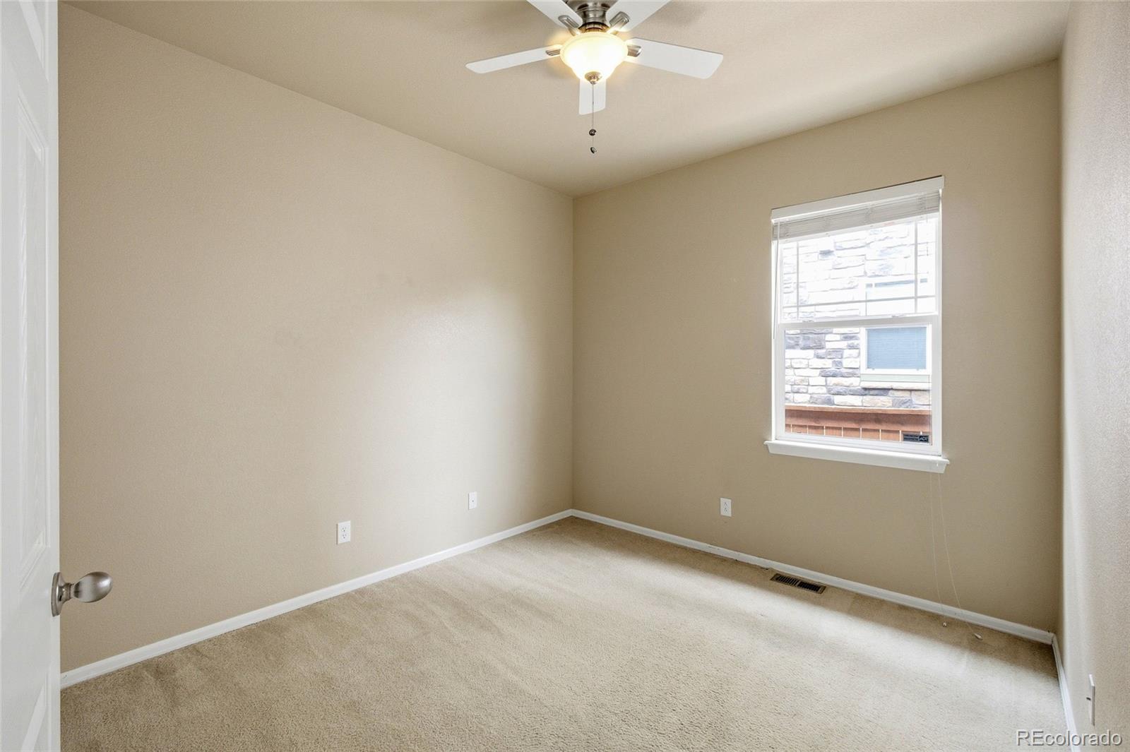 MLS Image #20 for 25107 e canal place,aurora, Colorado