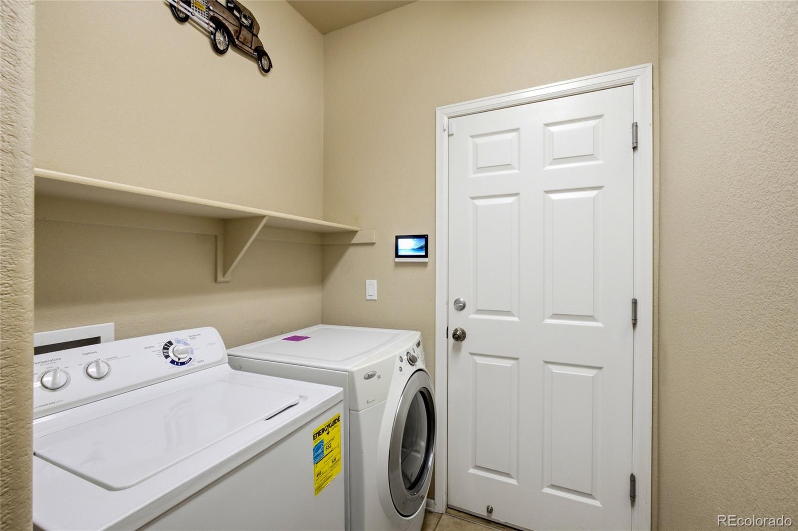 MLS Image #21 for 25107 e canal place,aurora, Colorado
