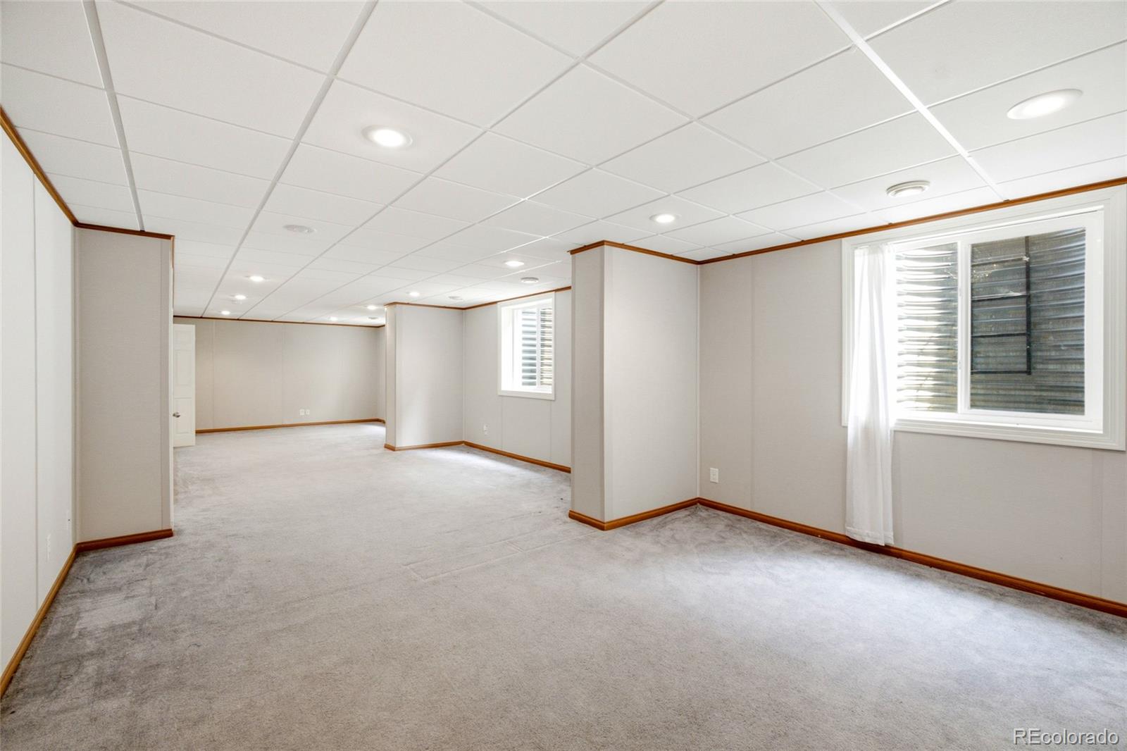 MLS Image #22 for 25107 e canal place,aurora, Colorado
