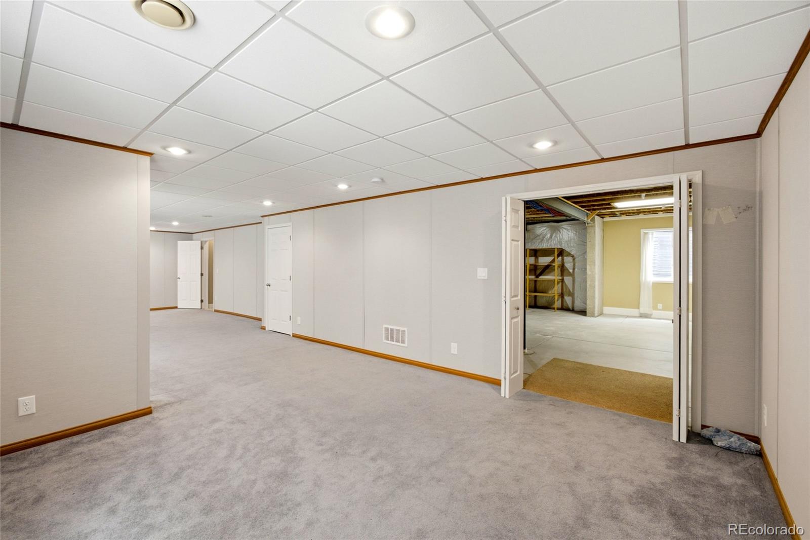 MLS Image #23 for 25107 e canal place,aurora, Colorado