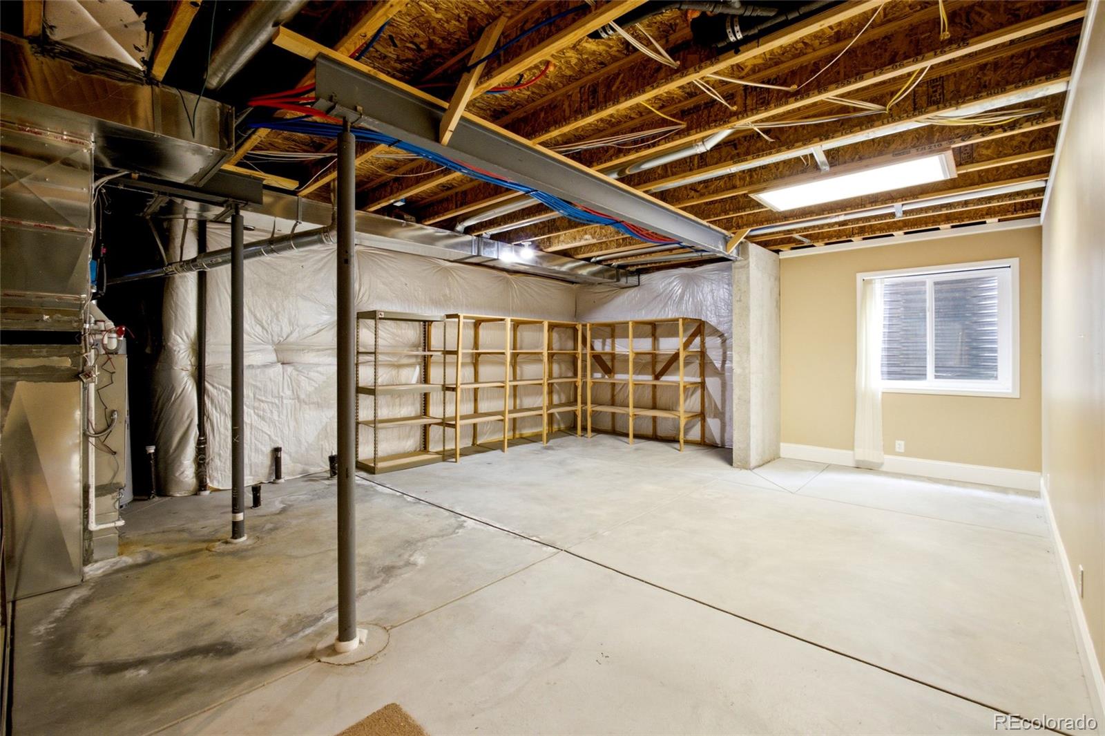MLS Image #24 for 25107 e canal place,aurora, Colorado