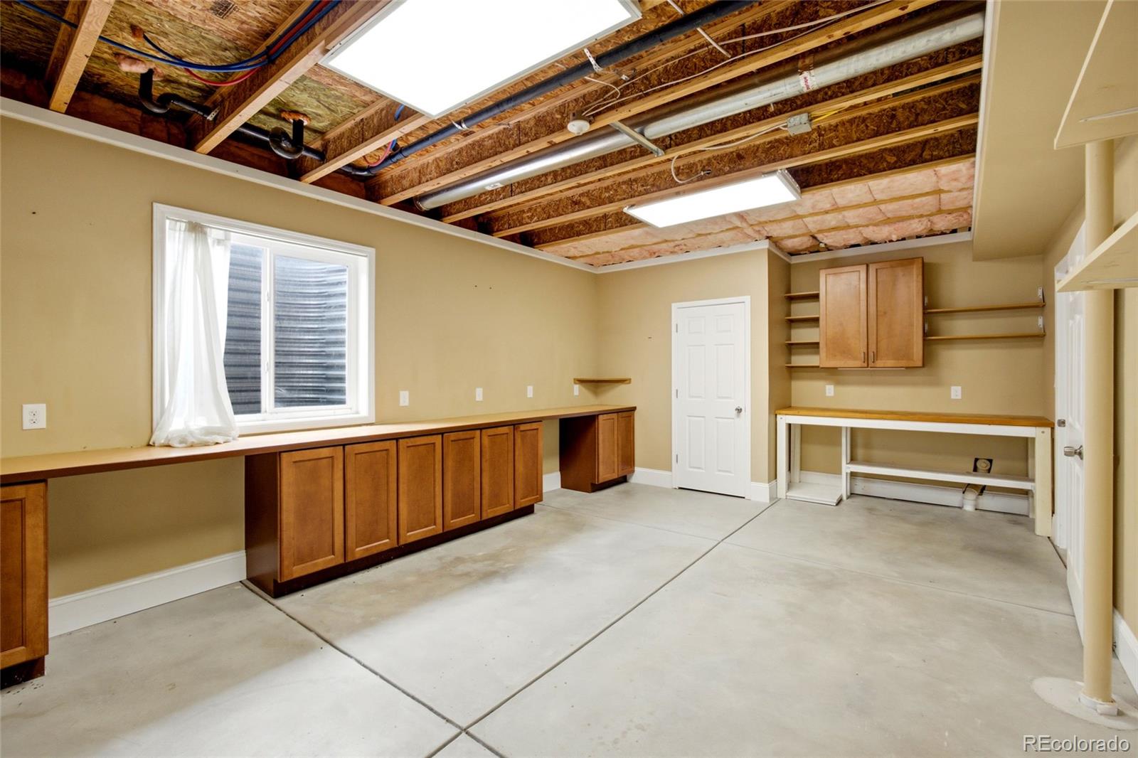 MLS Image #25 for 25107 e canal place,aurora, Colorado