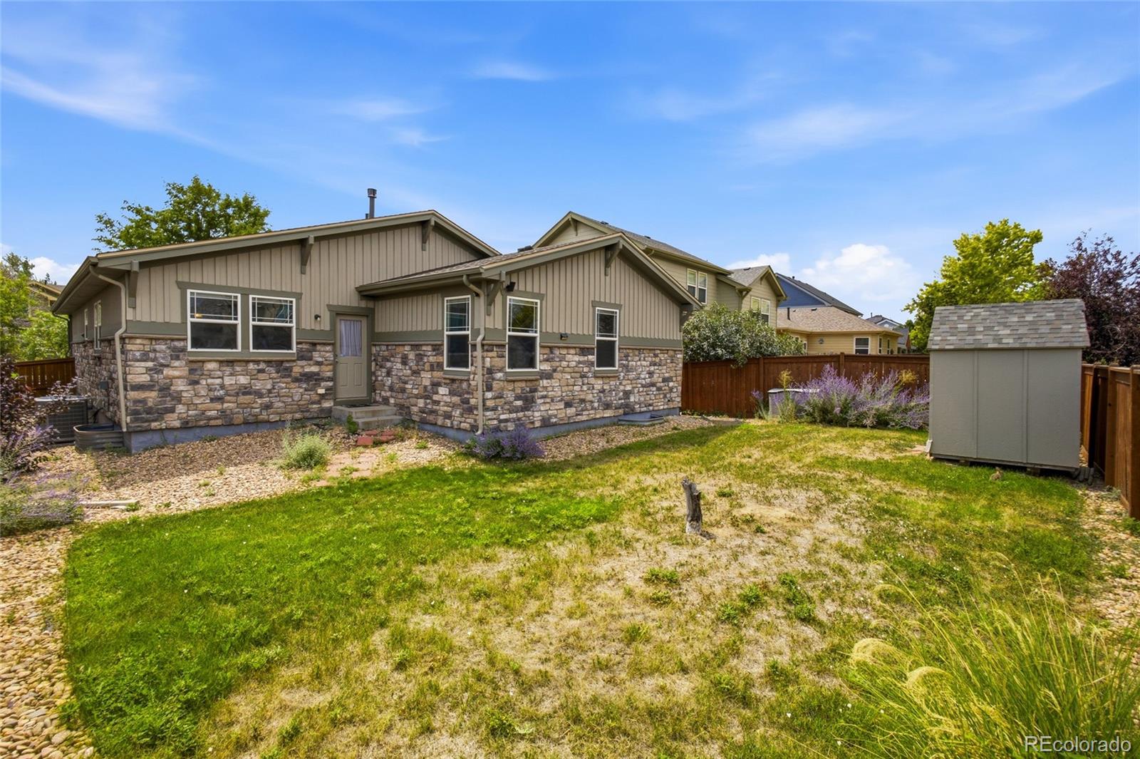 MLS Image #26 for 25107 e canal place,aurora, Colorado