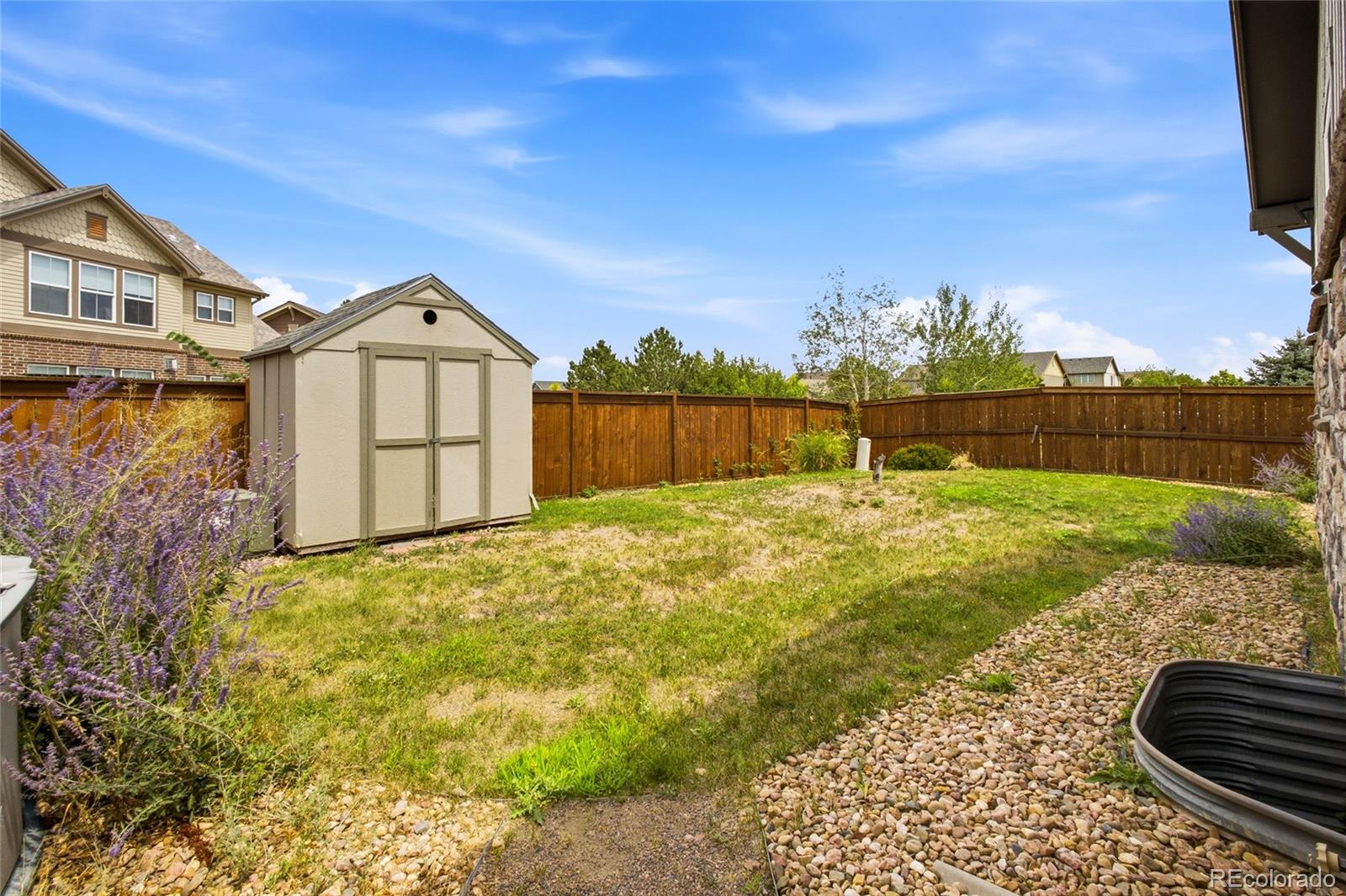 MLS Image #27 for 25107 e canal place,aurora, Colorado