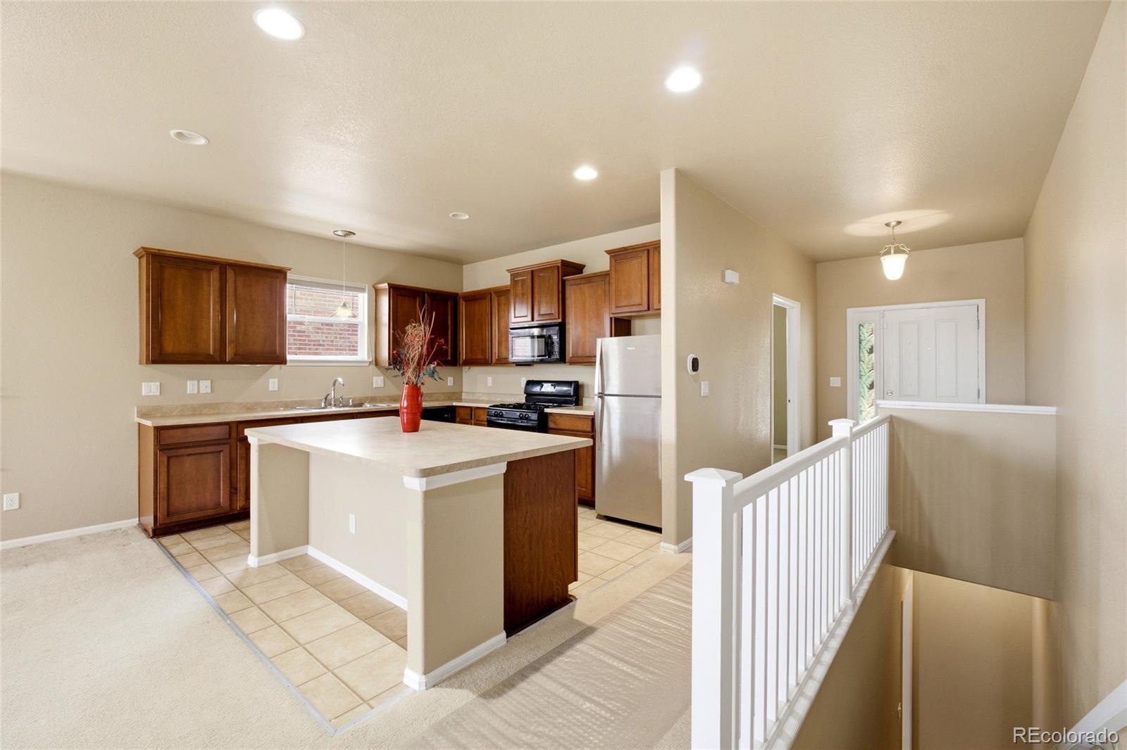 MLS Image #7 for 25107 e canal place,aurora, Colorado