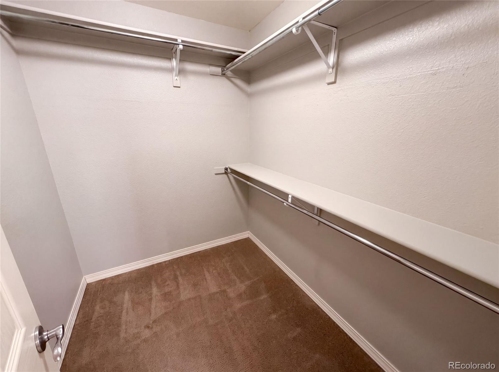 MLS Image #23 for 23560  alamo place b,aurora, Colorado