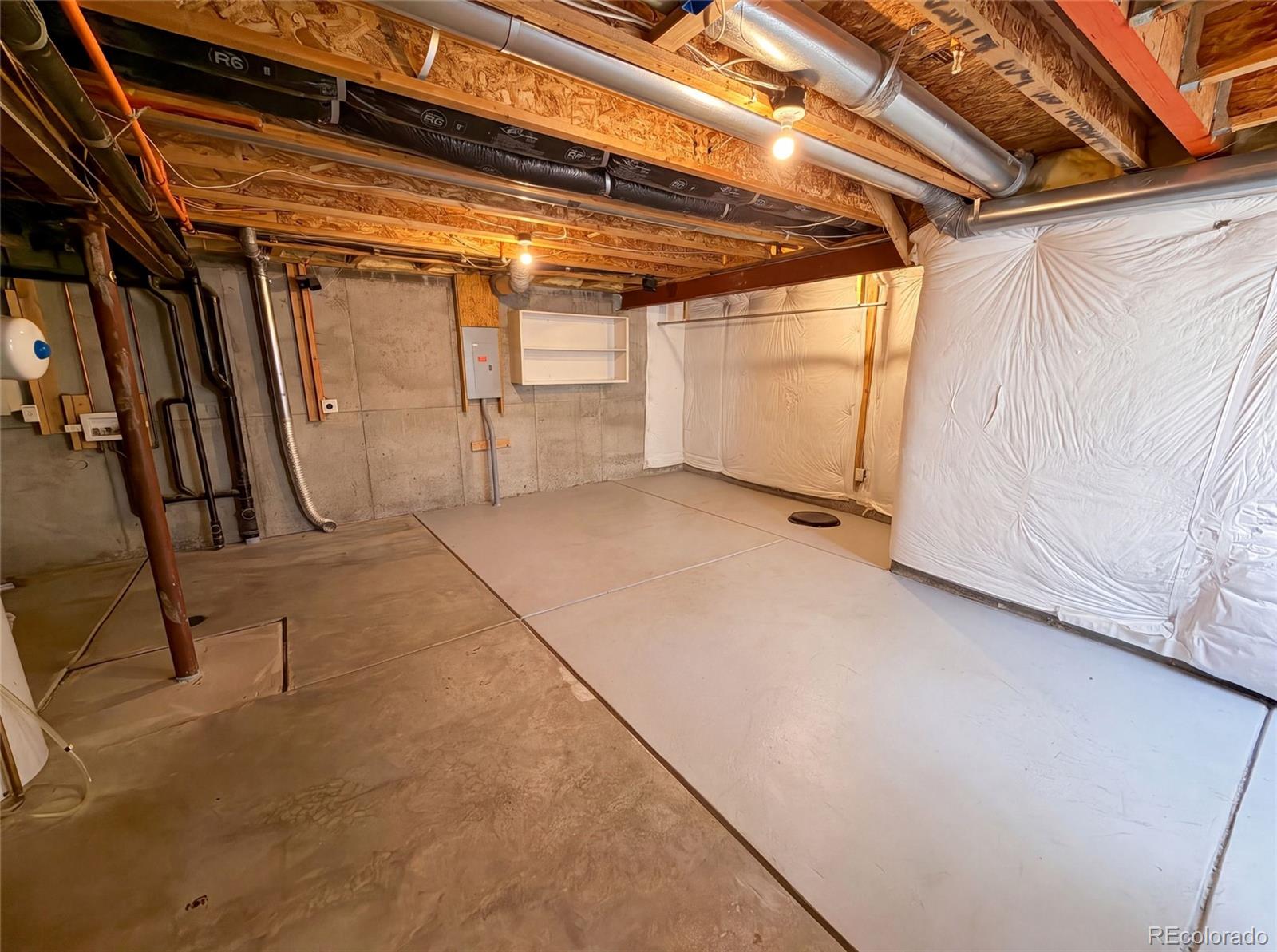 MLS Image #24 for 23560  alamo place b,aurora, Colorado