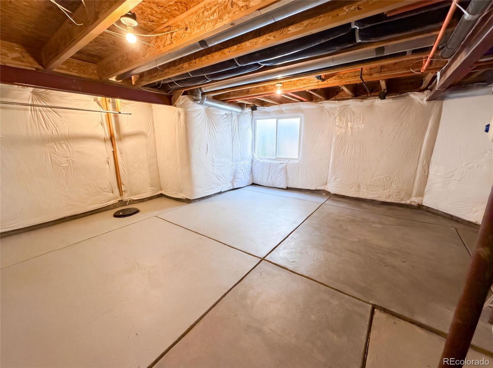 MLS Image #25 for 23560  alamo place b,aurora, Colorado