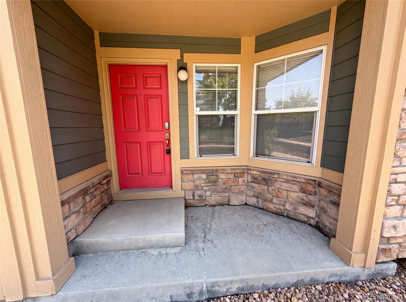 MLS Image #27 for 23560  alamo place b,aurora, Colorado