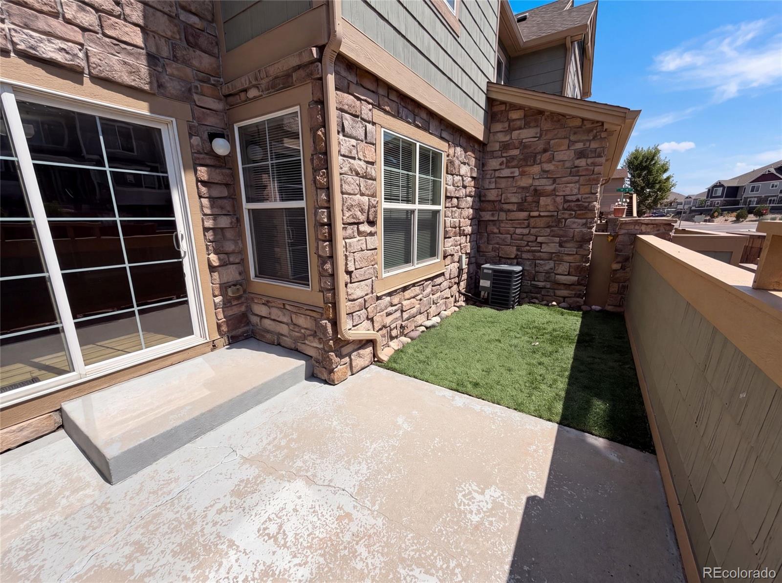 MLS Image #29 for 23560  alamo place b,aurora, Colorado