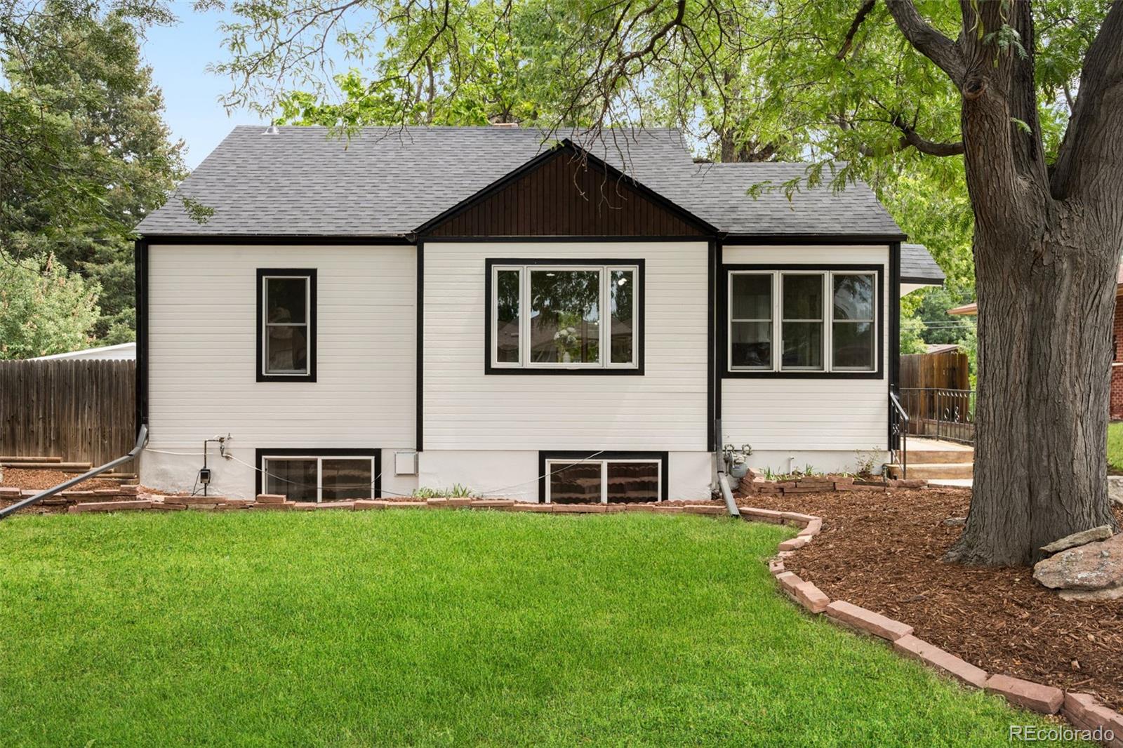 MLS Image #0 for 4786  teller street,wheat ridge, Colorado