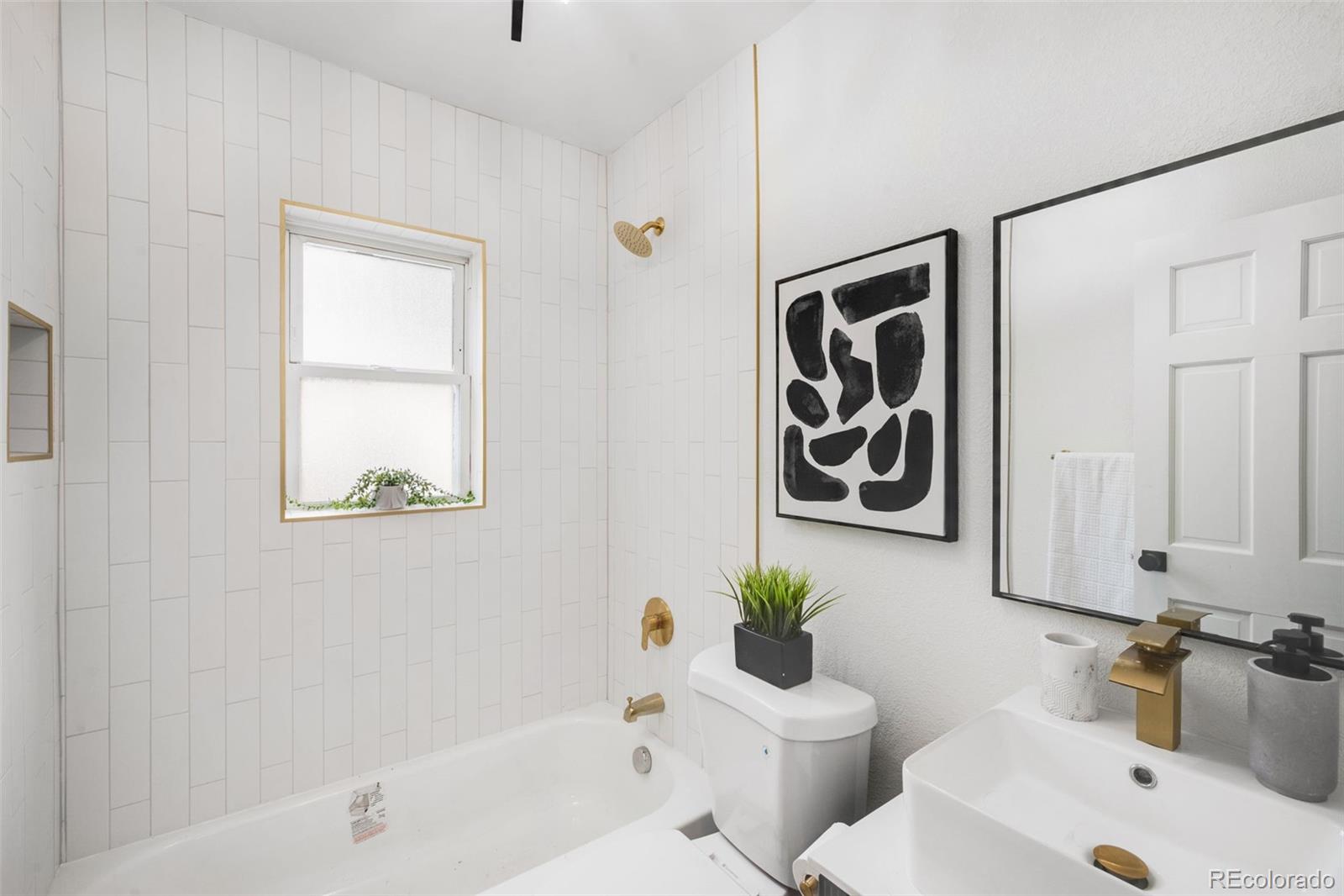MLS Image #10 for 4786  teller street,wheat ridge, Colorado