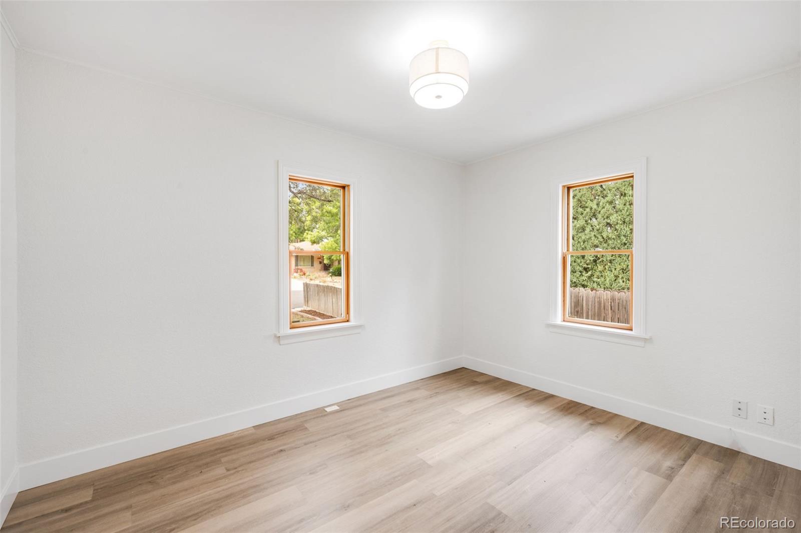 MLS Image #11 for 4786  teller street,wheat ridge, Colorado