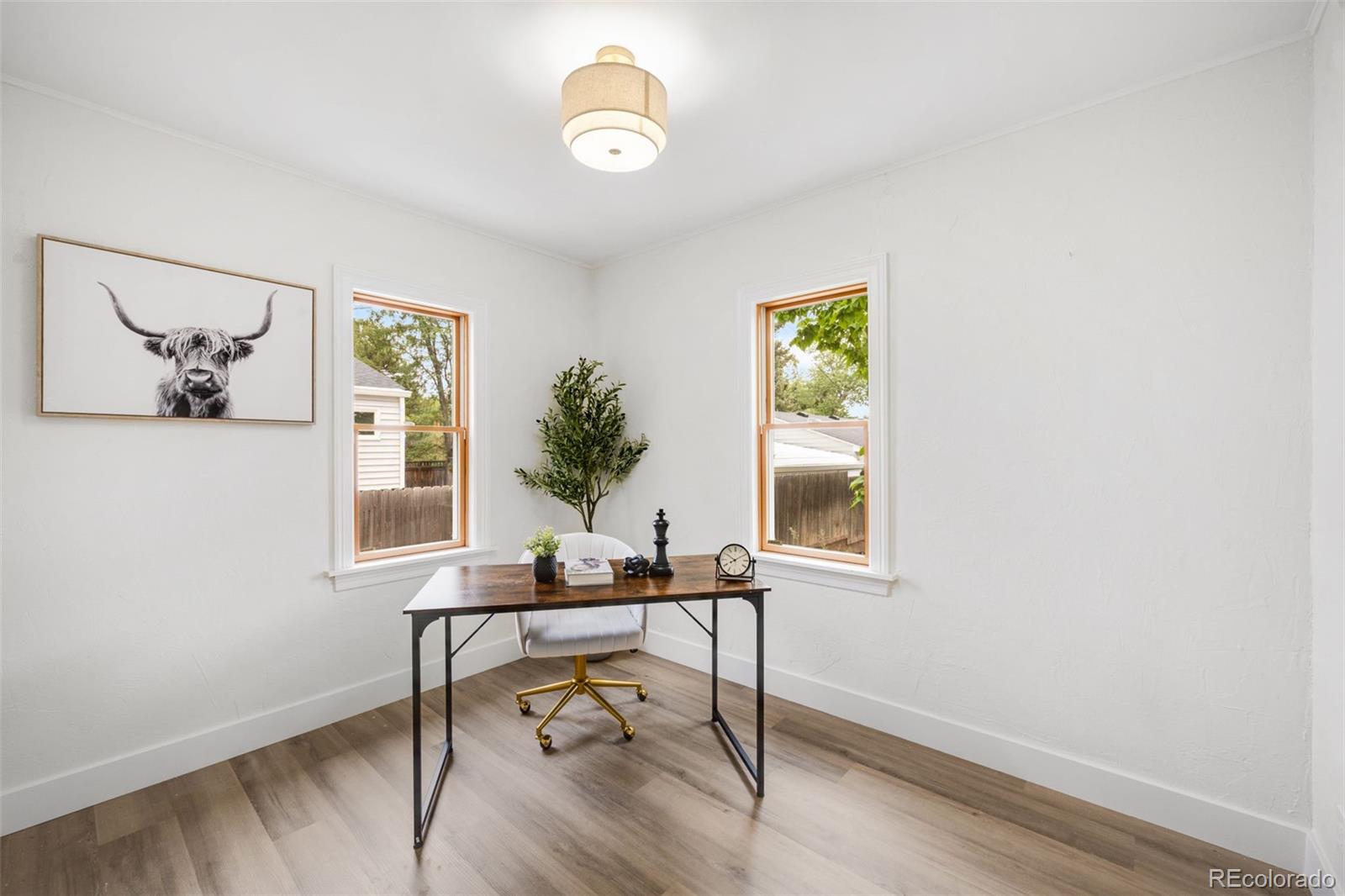 MLS Image #12 for 4786  teller street,wheat ridge, Colorado