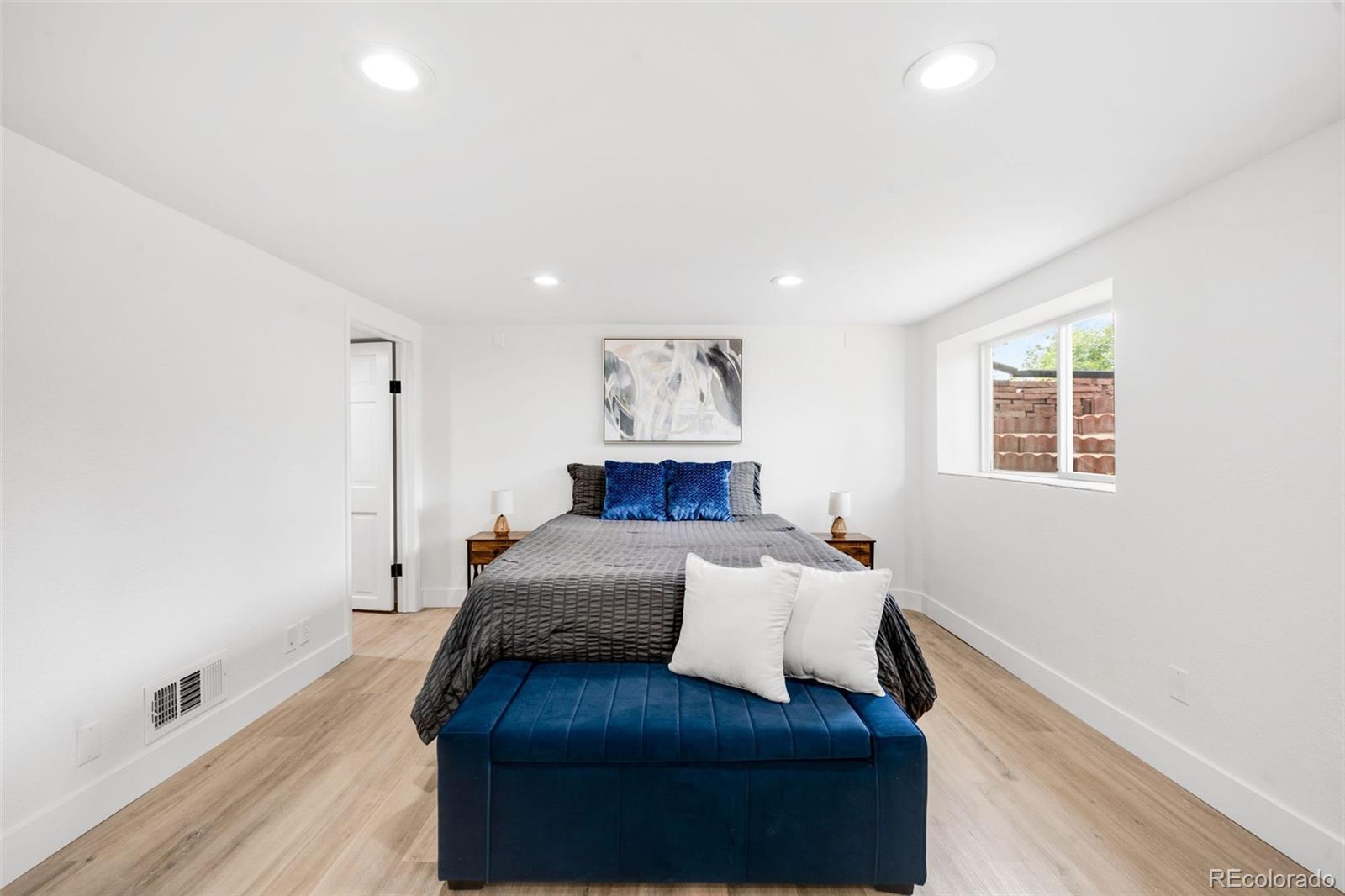 MLS Image #14 for 4786  teller street,wheat ridge, Colorado