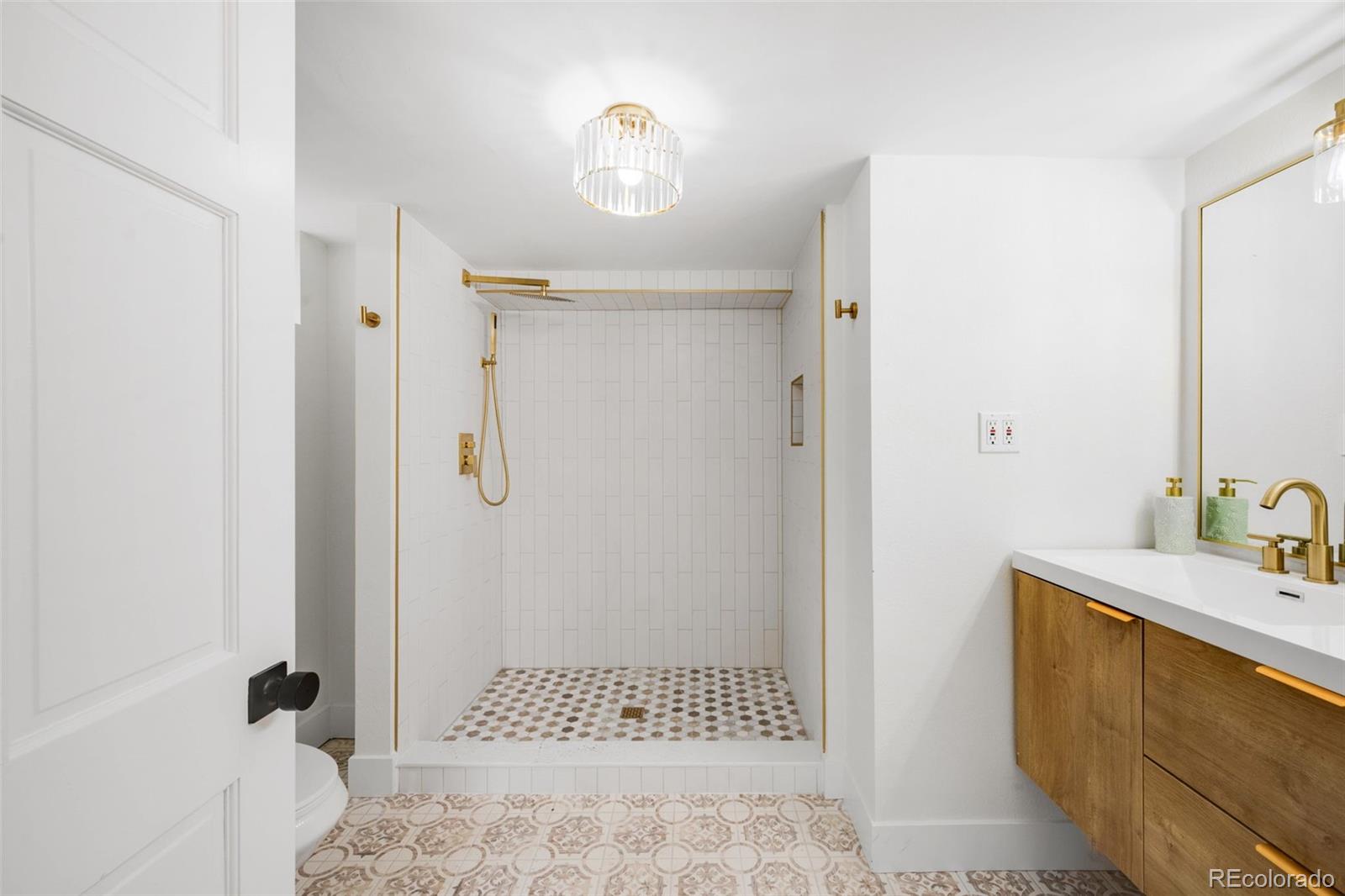 MLS Image #17 for 4786  teller street,wheat ridge, Colorado