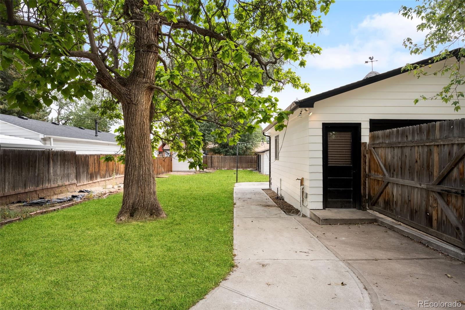 MLS Image #19 for 4786  teller street,wheat ridge, Colorado