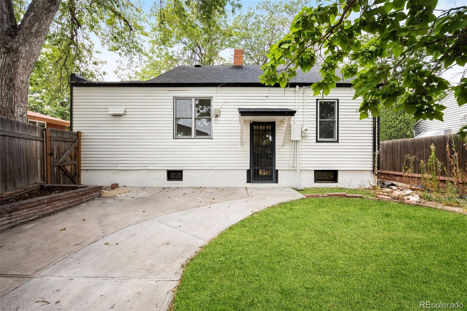 MLS Image #21 for 4786  teller street,wheat ridge, Colorado