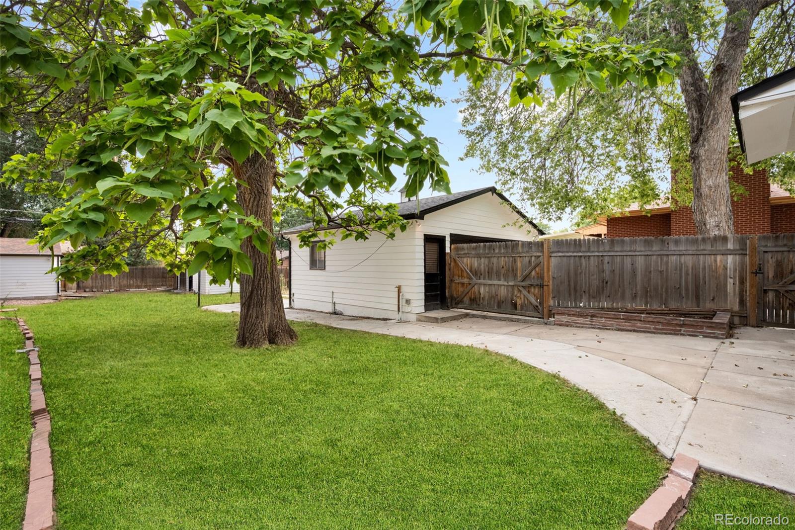 MLS Image #22 for 4786  teller street,wheat ridge, Colorado