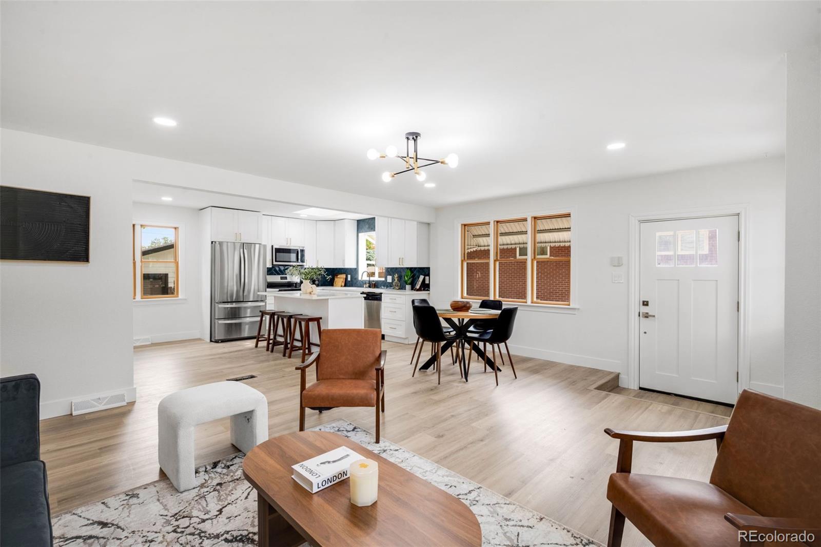 MLS Image #8 for 4786  teller street,wheat ridge, Colorado