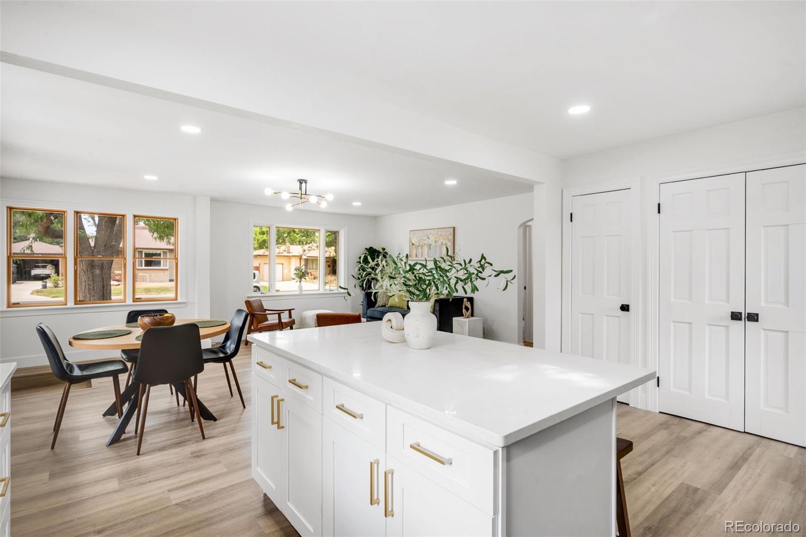 MLS Image #9 for 4786  teller street,wheat ridge, Colorado