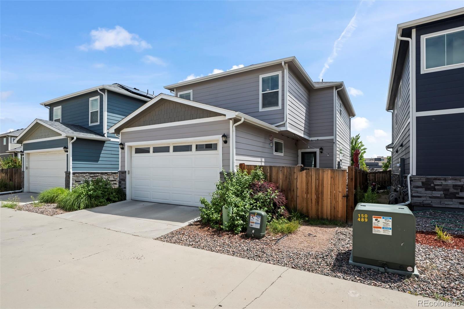 MLS Image #10 for 873 n riviera street,aurora, Colorado