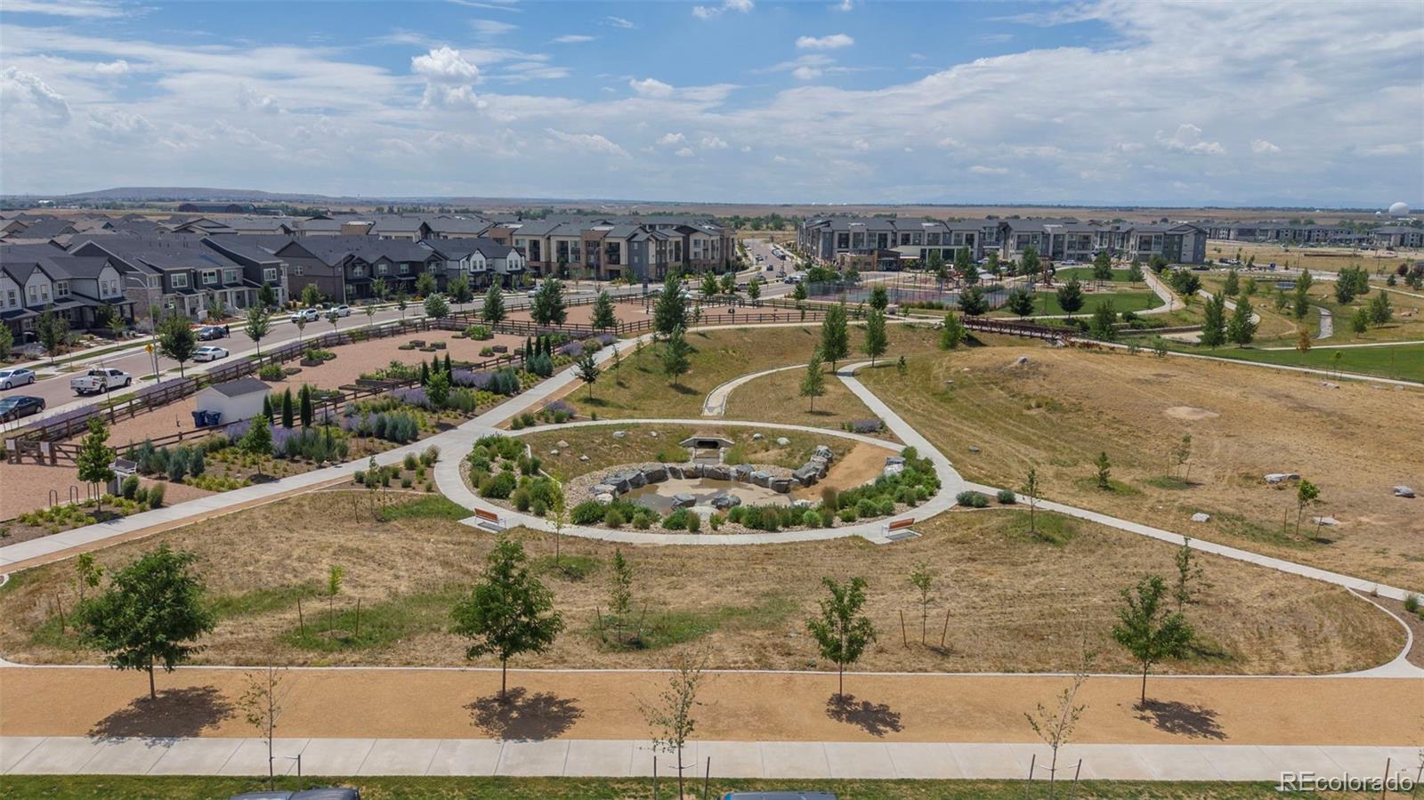 MLS Image #11 for 873 n riviera street,aurora, Colorado