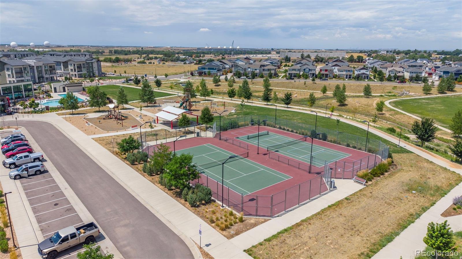 MLS Image #13 for 873 n riviera street,aurora, Colorado