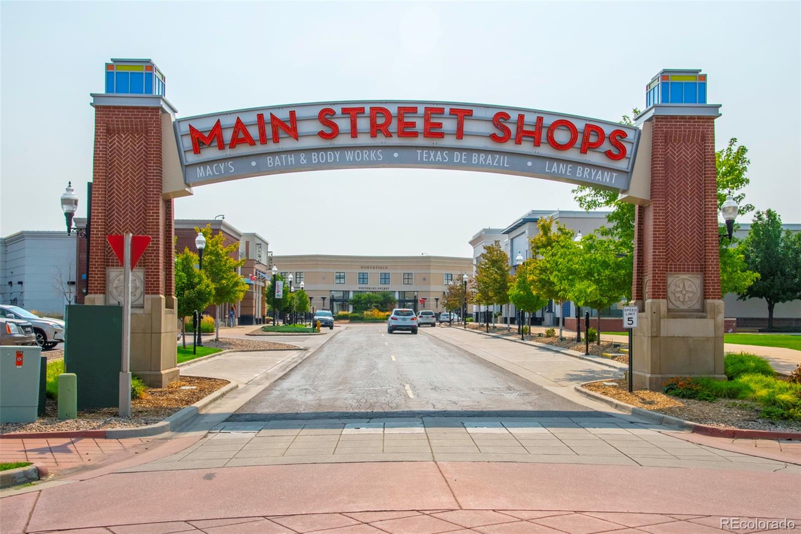 MLS Image #15 for 873 n riviera street,aurora, Colorado