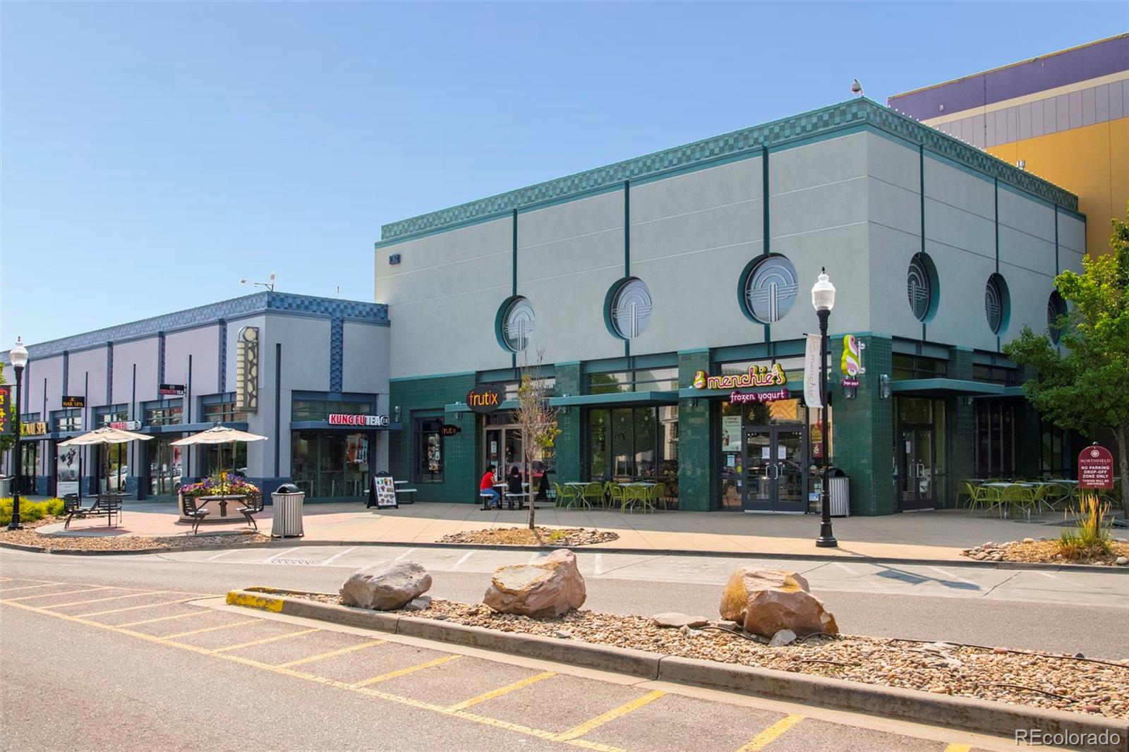 MLS Image #20 for 873 n riviera street,aurora, Colorado