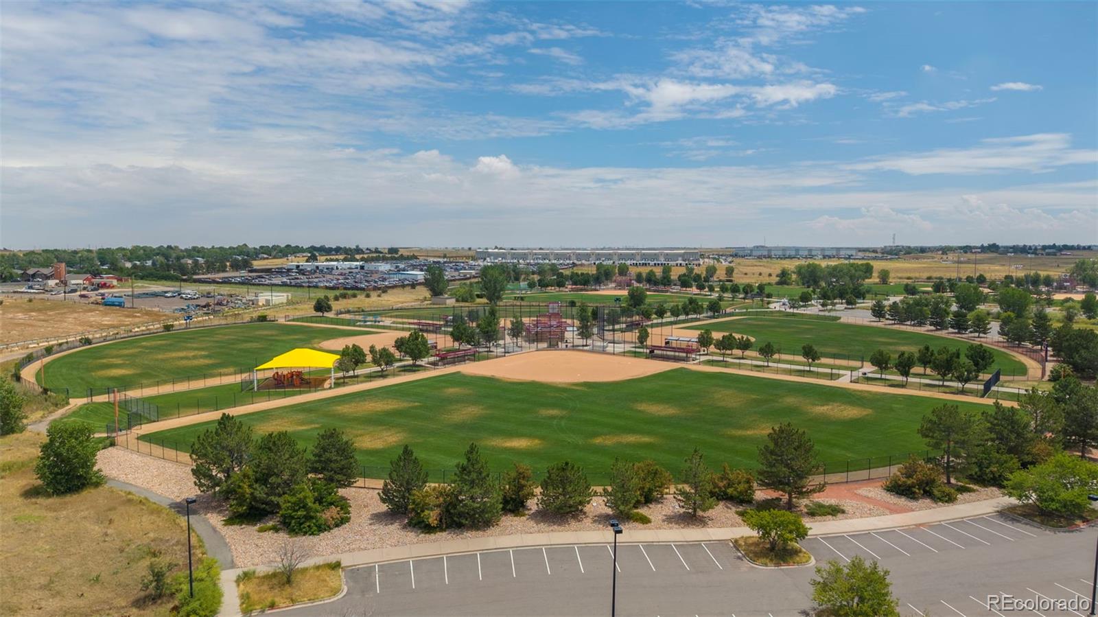 MLS Image #22 for 873 n riviera street,aurora, Colorado