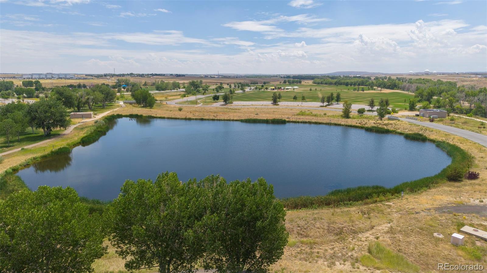 MLS Image #23 for 873 n riviera street,aurora, Colorado