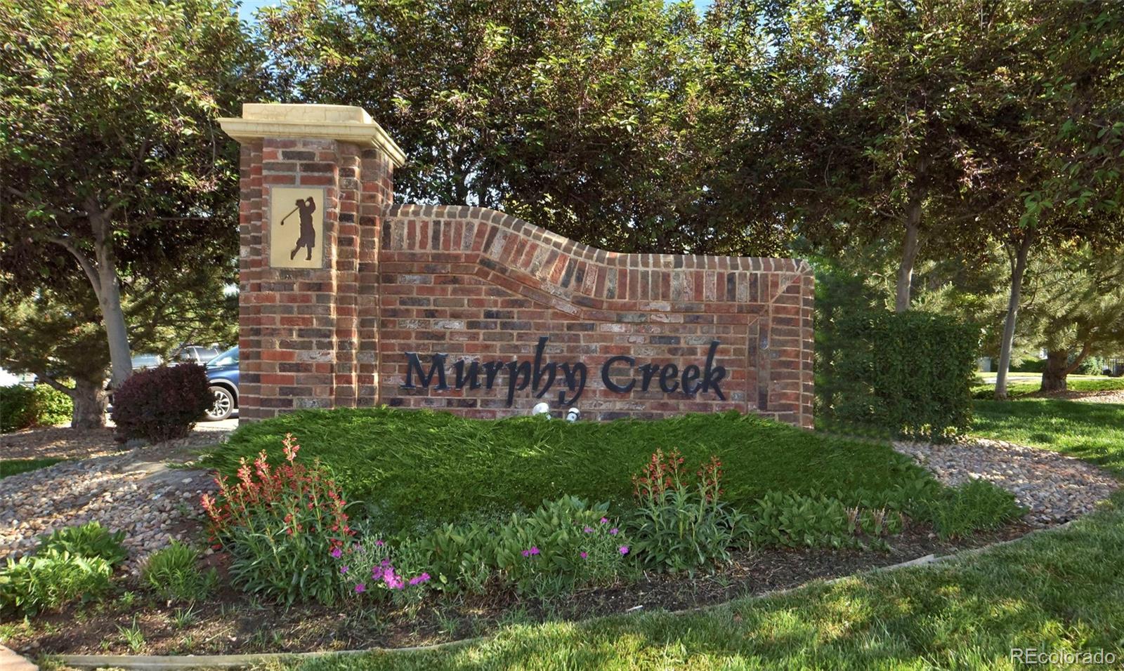 MLS Image #25 for 873 n riviera street,aurora, Colorado
