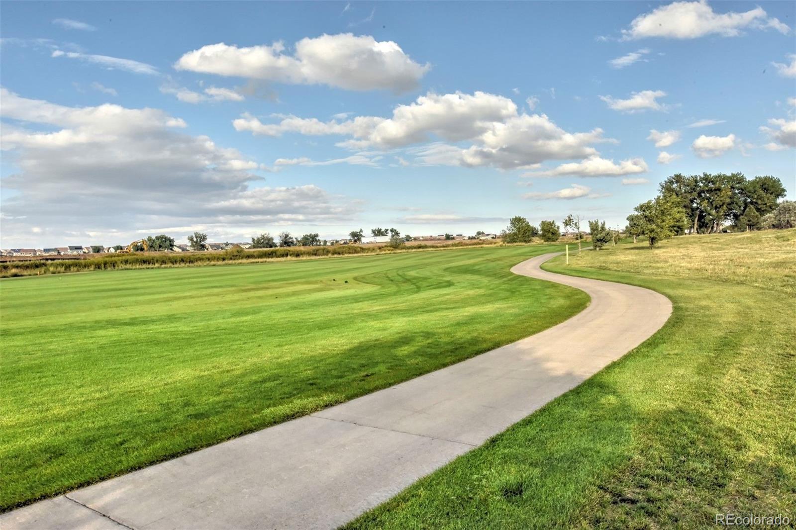 MLS Image #27 for 873 n riviera street,aurora, Colorado