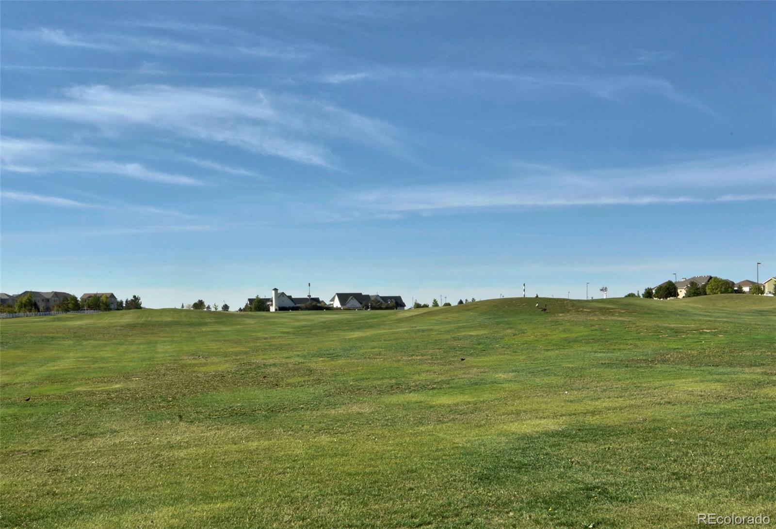 MLS Image #28 for 873 n riviera street,aurora, Colorado