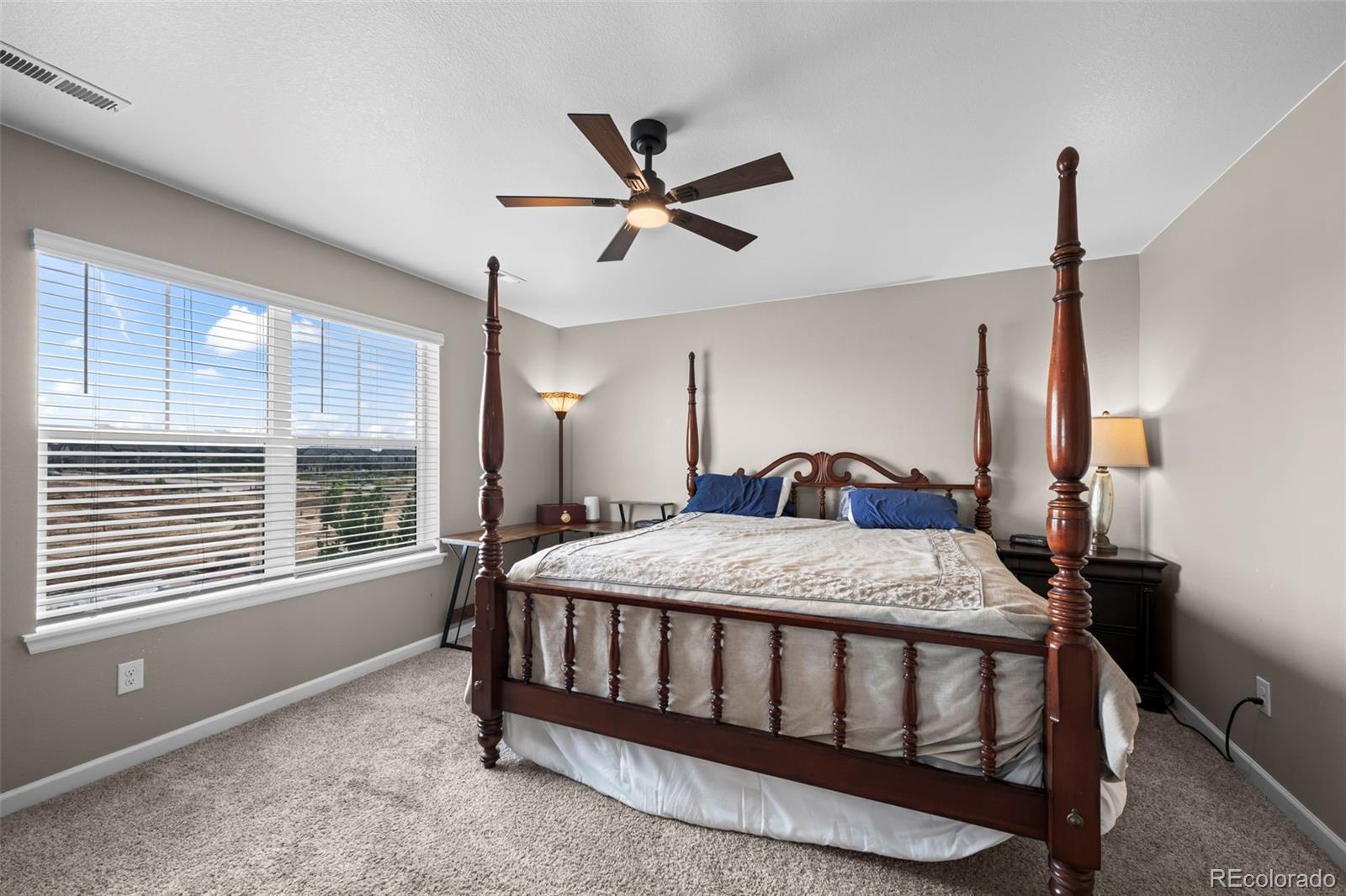 MLS Image #4 for 873 n riviera street,aurora, Colorado