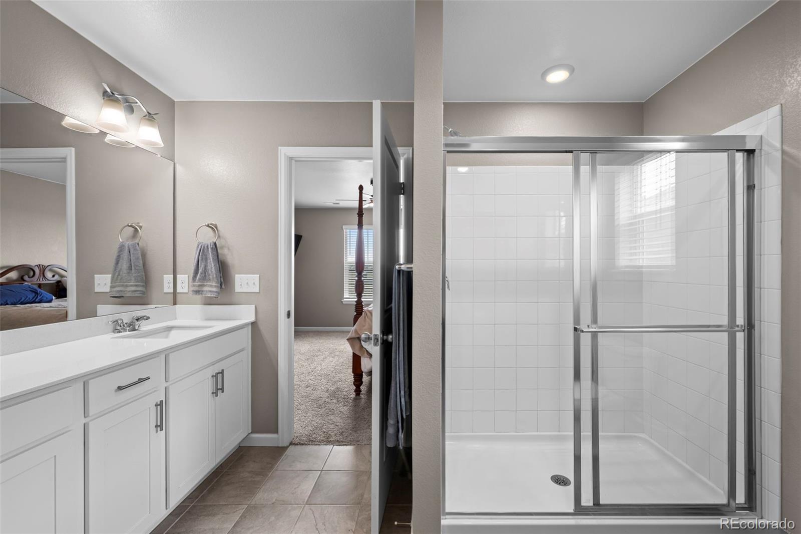 MLS Image #5 for 873 n riviera street,aurora, Colorado