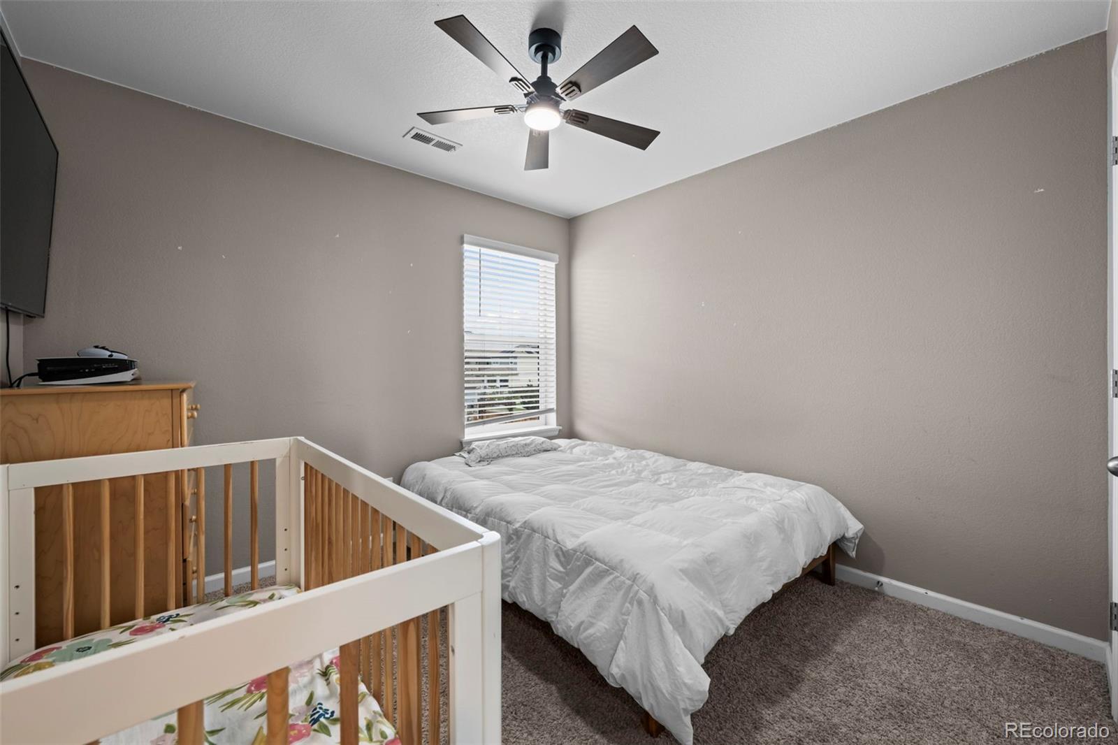 MLS Image #6 for 873 n riviera street,aurora, Colorado