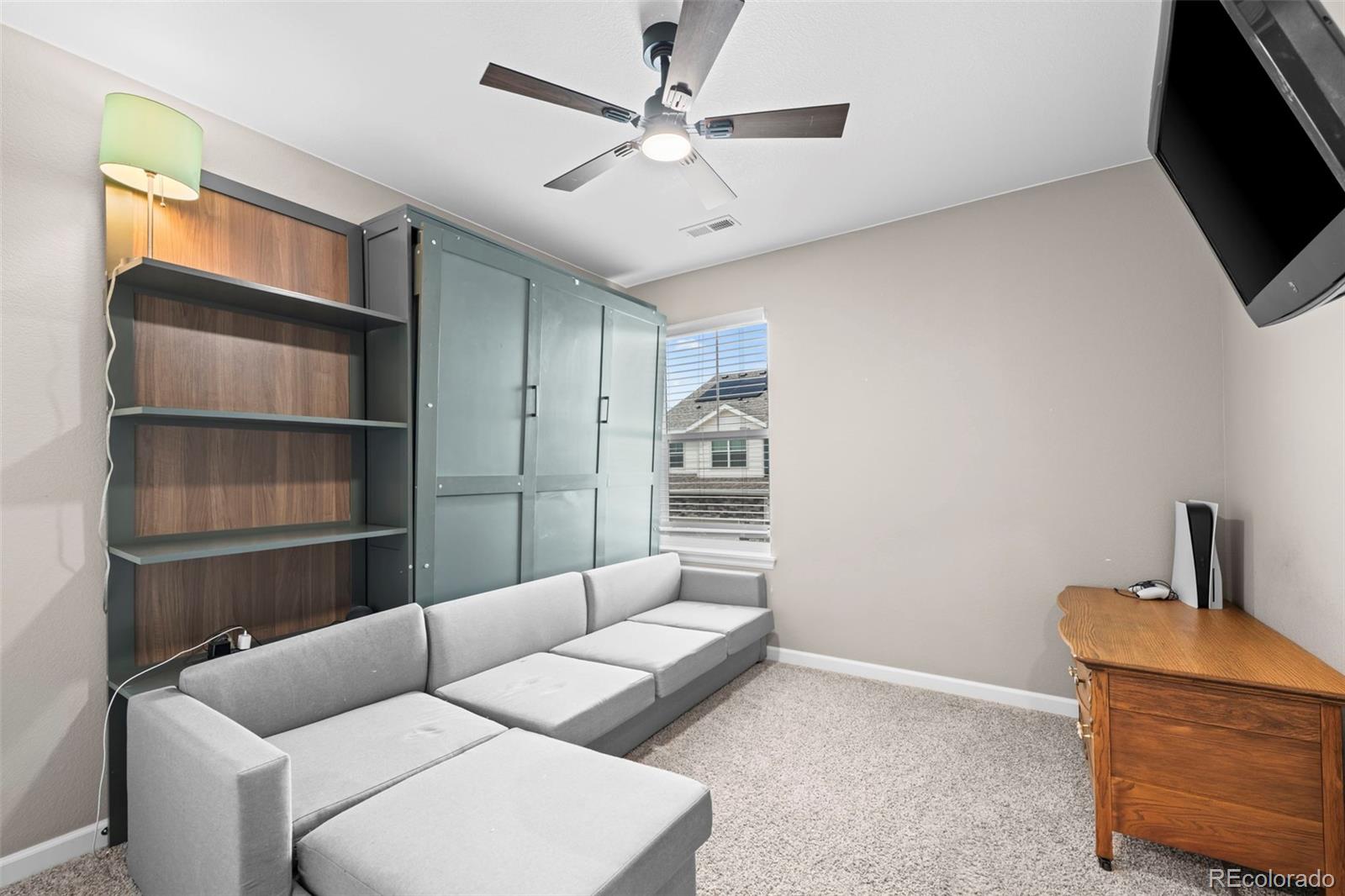 MLS Image #8 for 873 n riviera street,aurora, Colorado