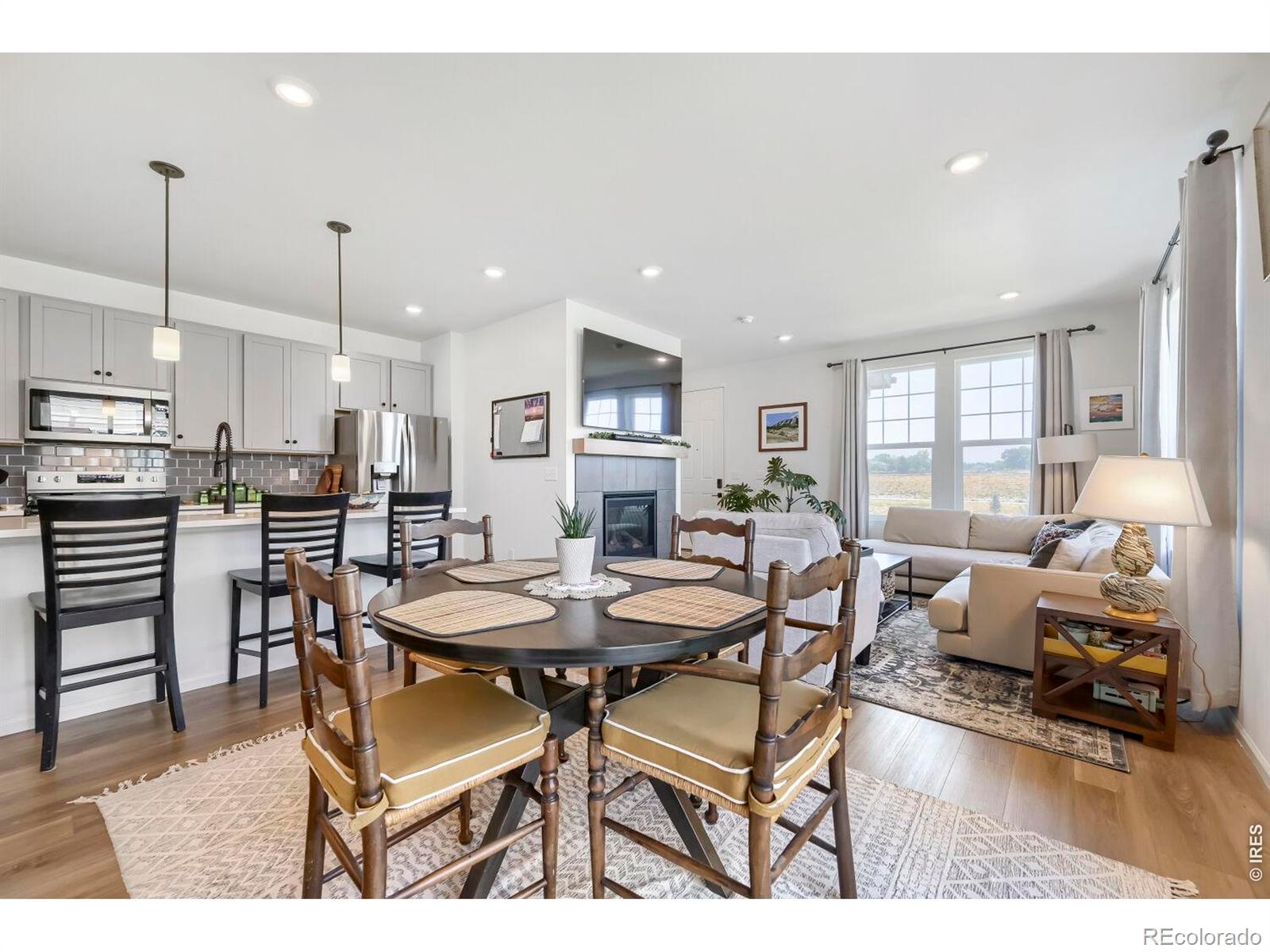 MLS Image #10 for 2448  flats street,erie, Colorado