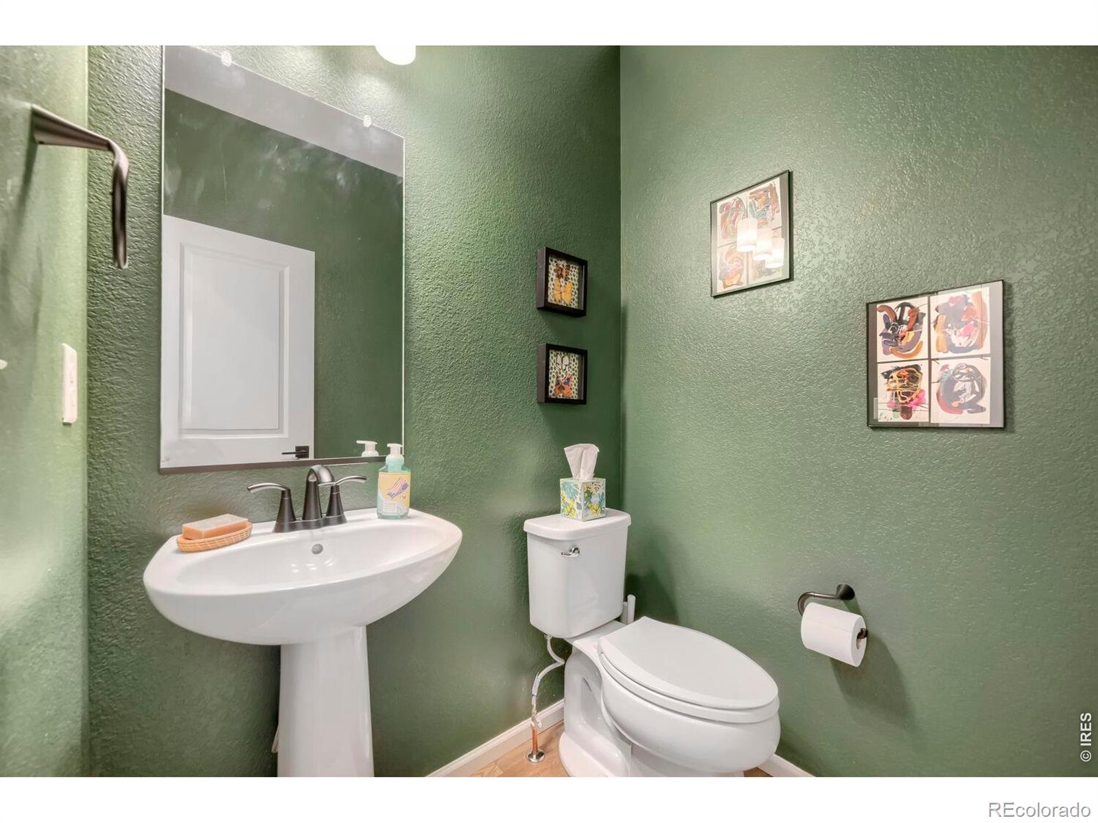 MLS Image #11 for 2448  flats street,erie, Colorado