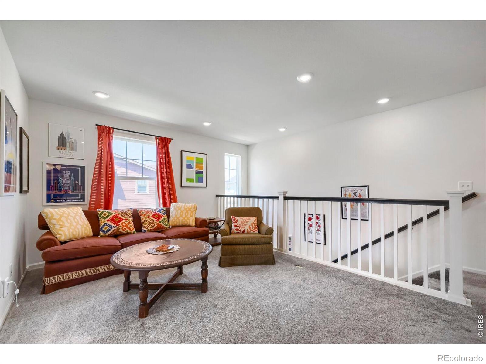 MLS Image #12 for 2448  flats street,erie, Colorado