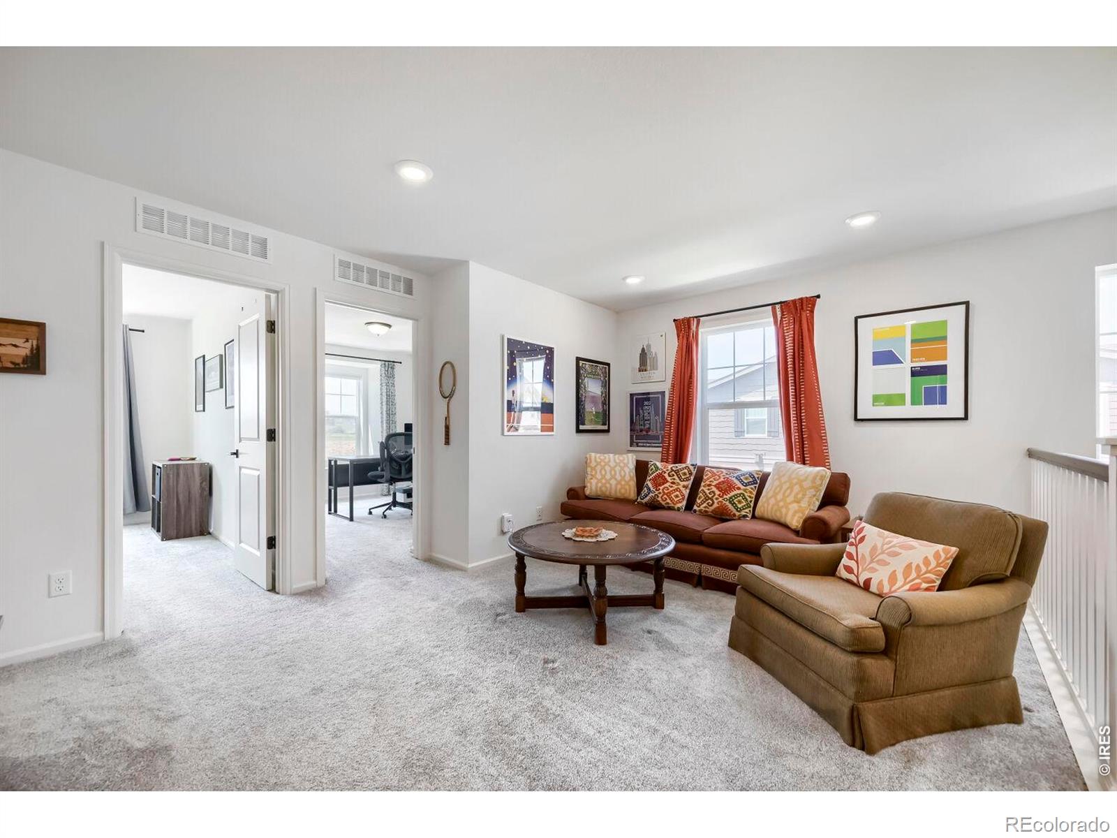 MLS Image #13 for 2448  flats street,erie, Colorado