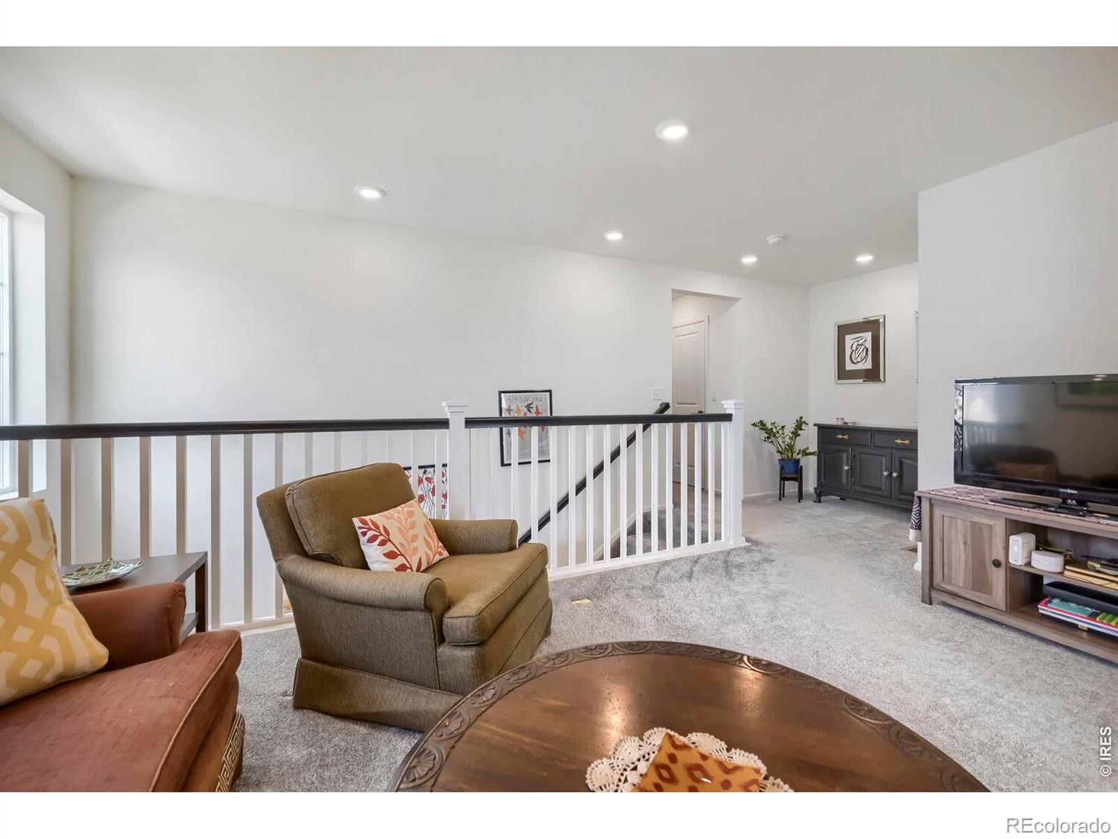MLS Image #14 for 2448  flats street,erie, Colorado