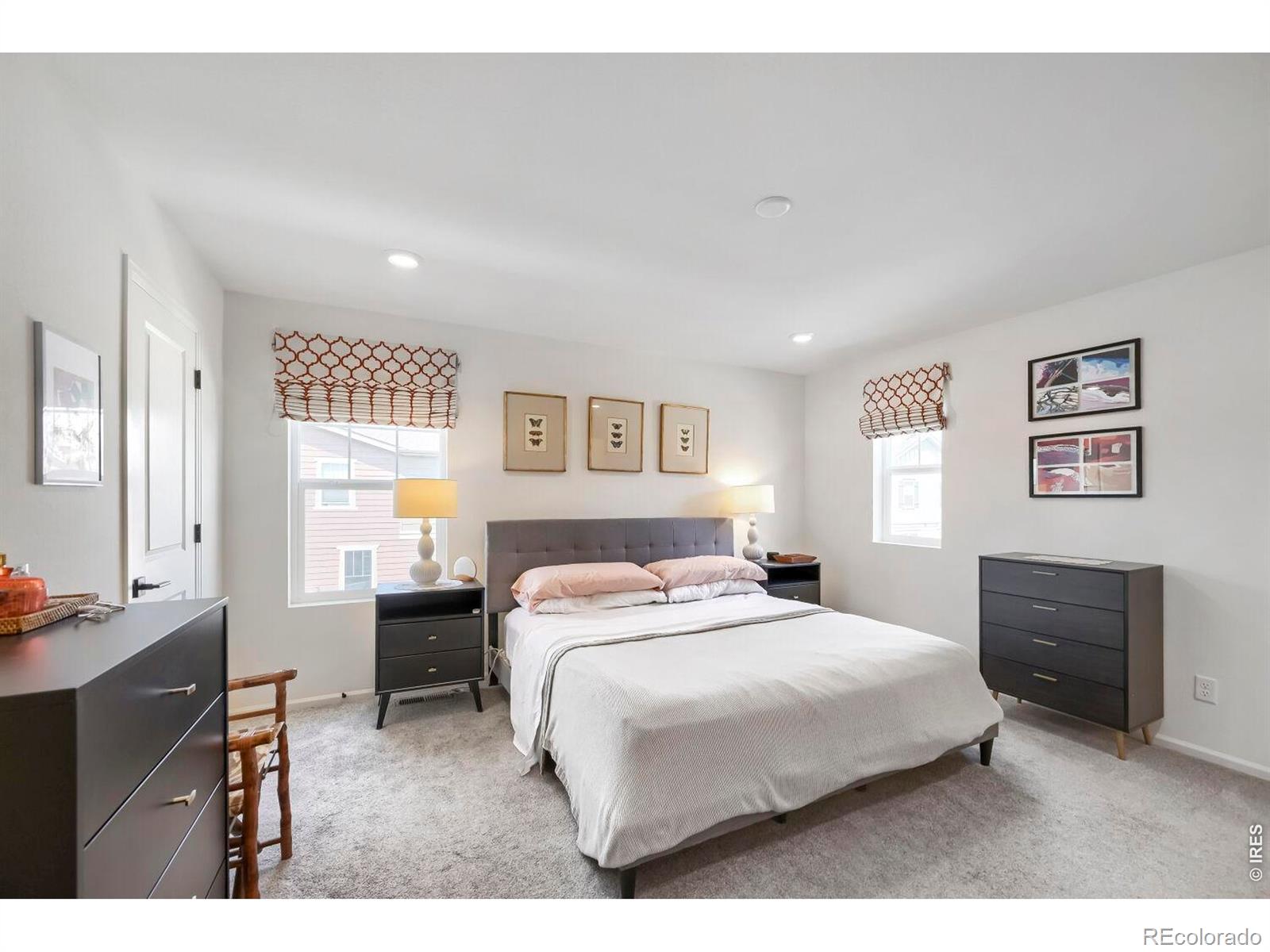MLS Image #15 for 2448  flats street,erie, Colorado