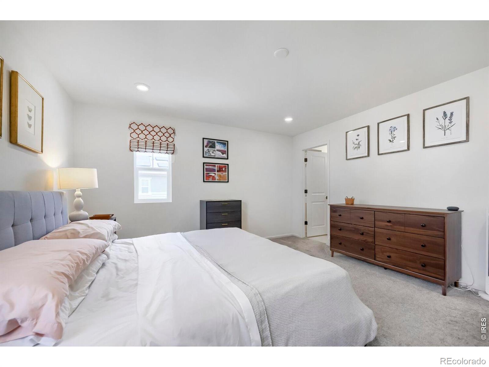 MLS Image #16 for 2448  flats street,erie, Colorado